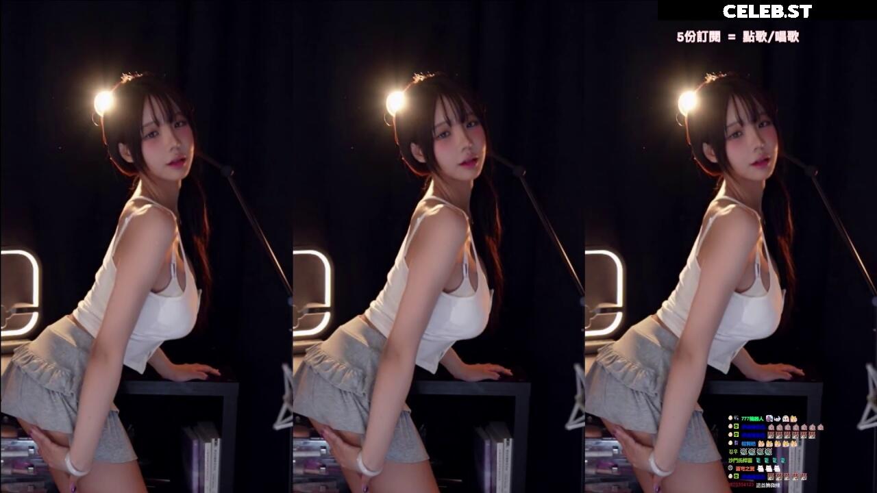 Kaisekz - Kaise Image 24114547