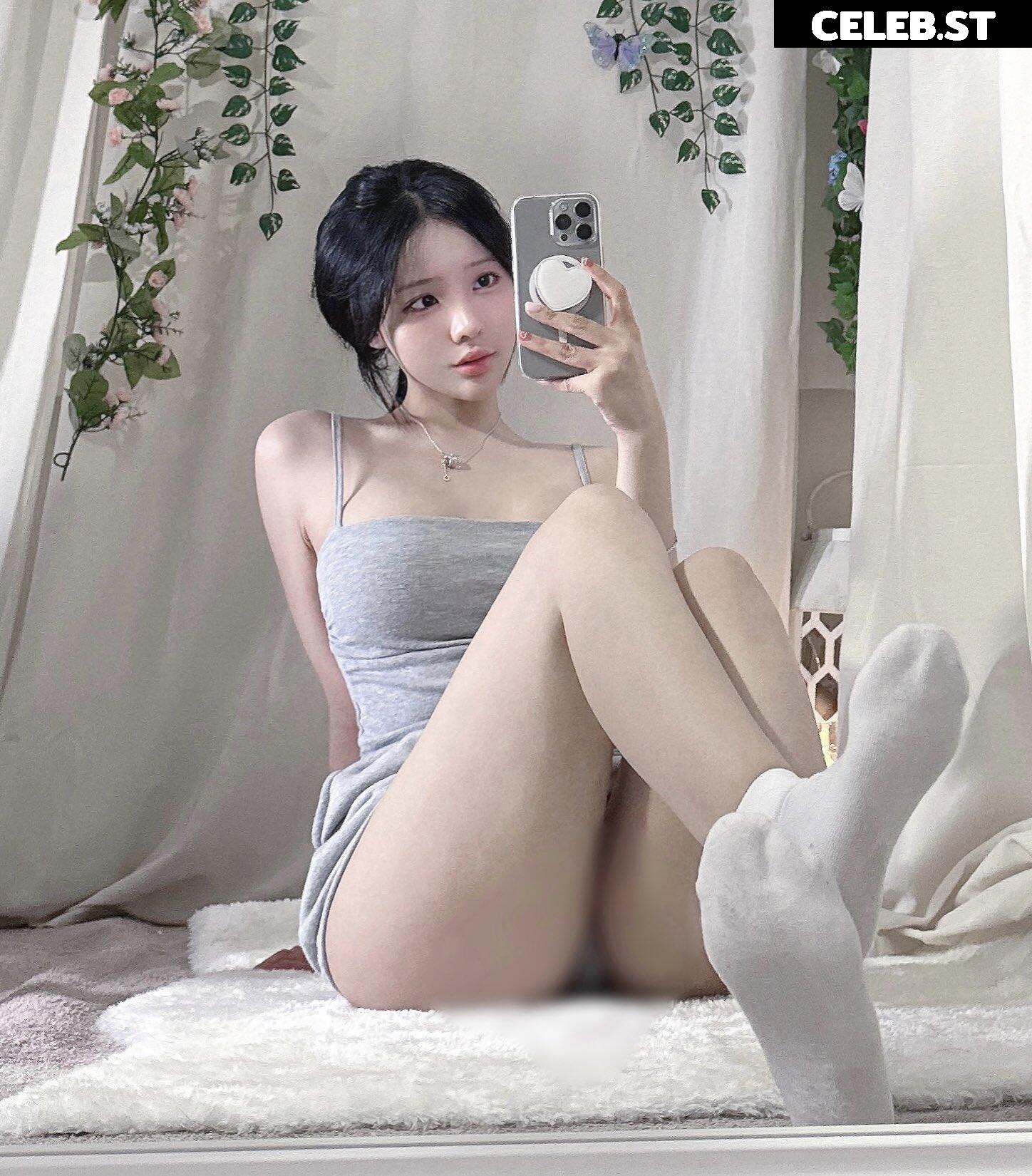 Kaisekz - Kaise Image 24114425