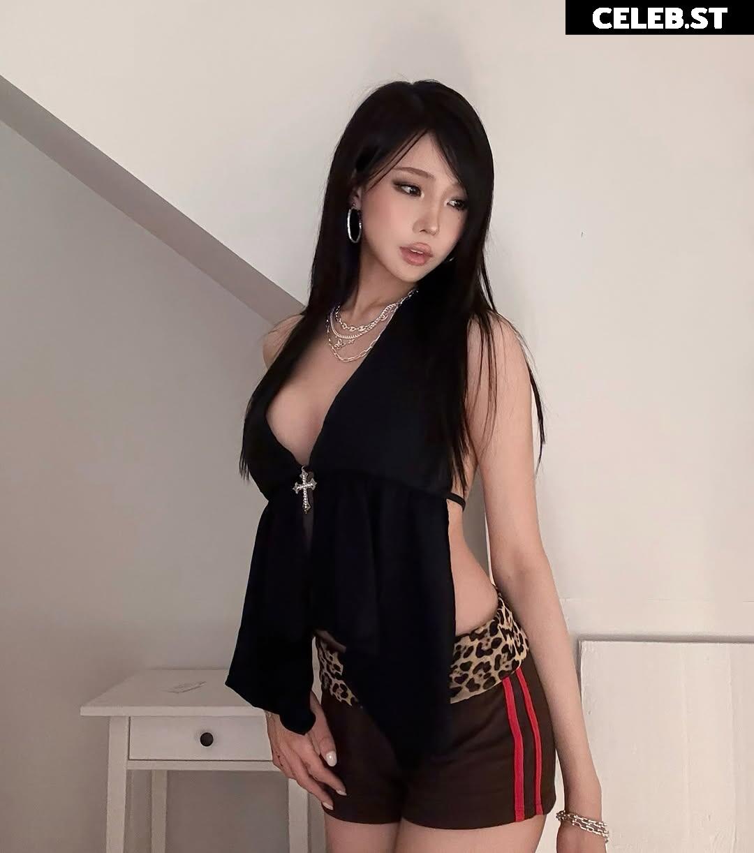 Kaisekz - Kaise Image 24114614