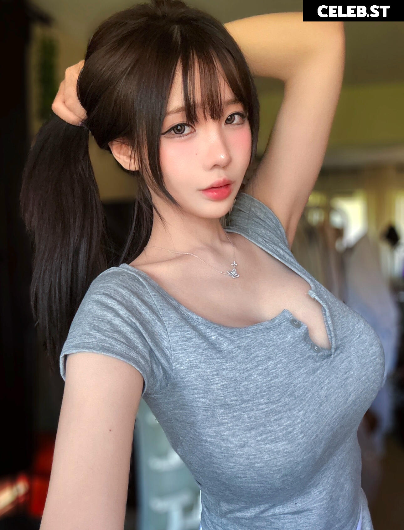 Kaisekz - Kaise Image 24114633