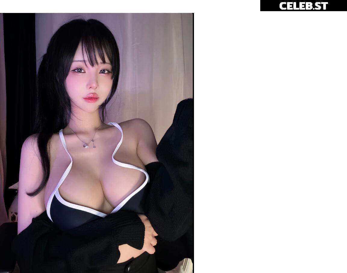 Kaisekz - Kaise Image 24114361