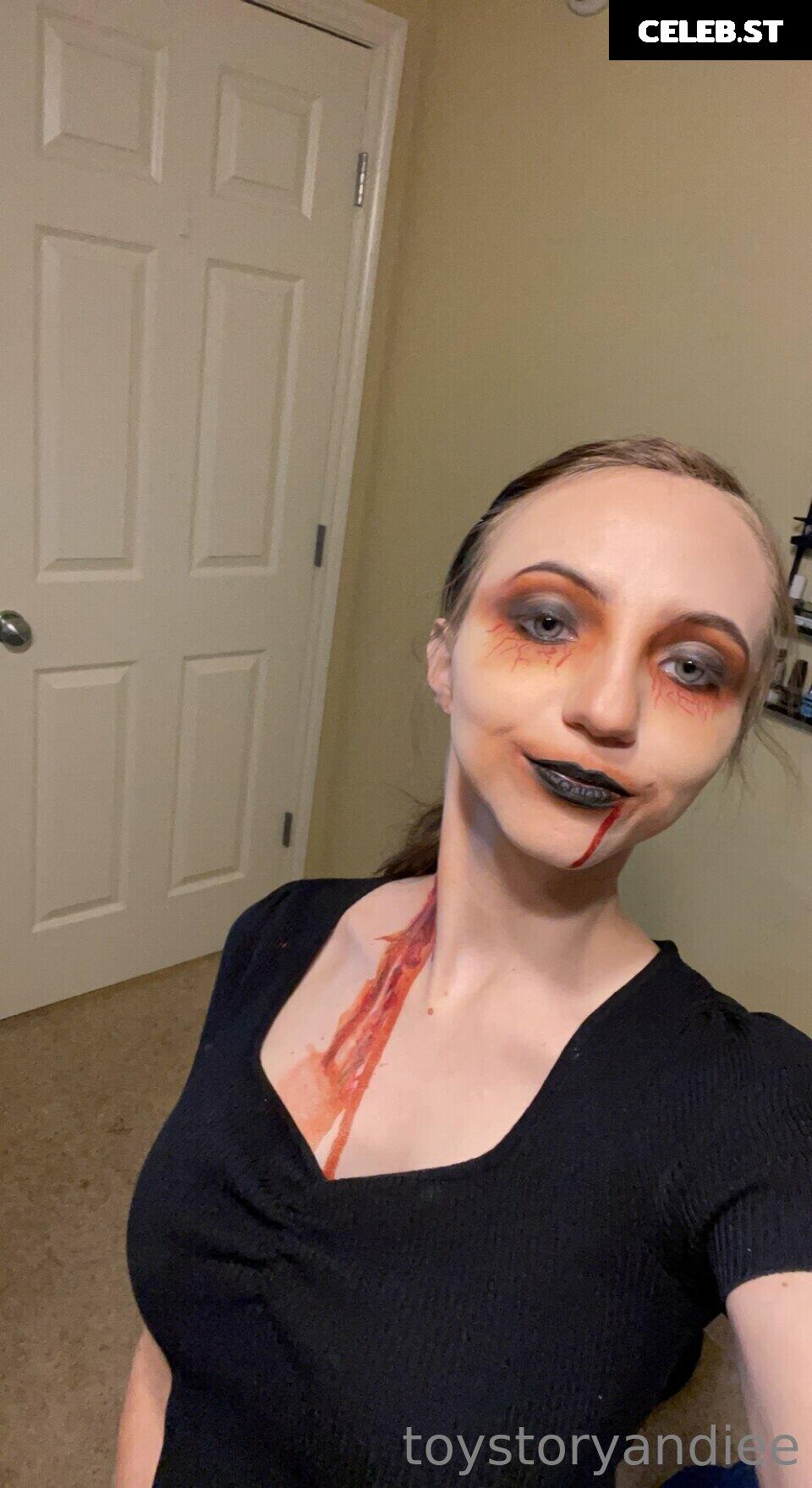 ToyStoryAndiee aka JustinTheTortle Image 24117922