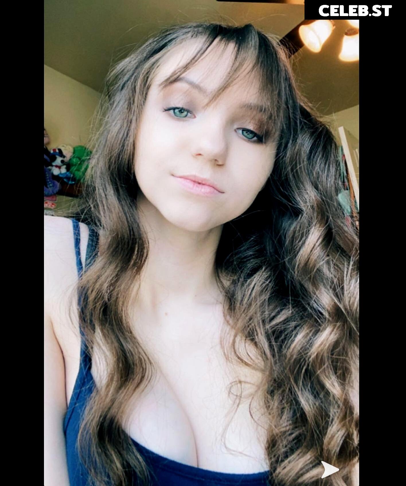 ToyStoryAndiee aka JustinTheTortle Image 24117945
