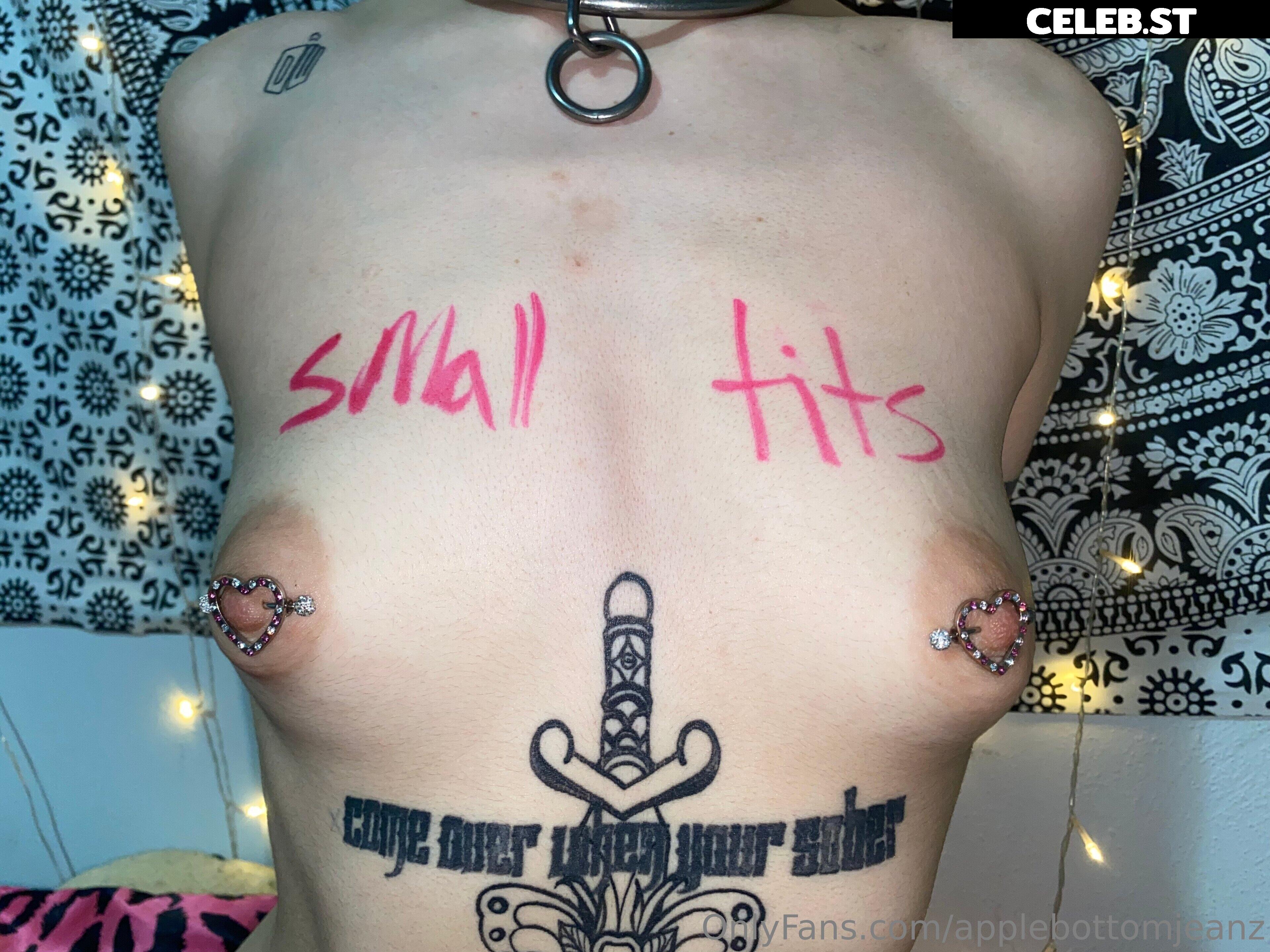 applebottomjeanz Image 2411606