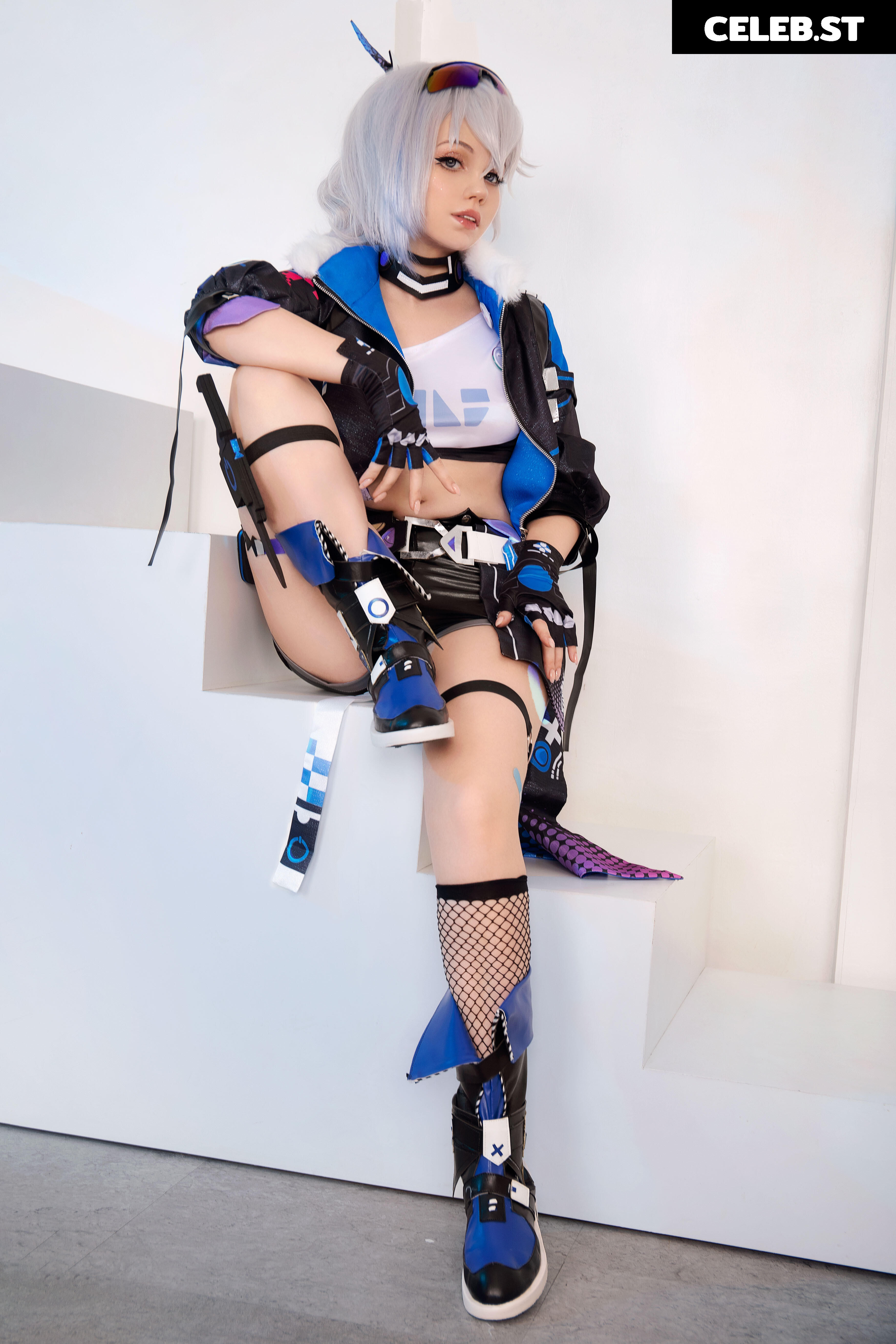 Caticornplay Image 241119