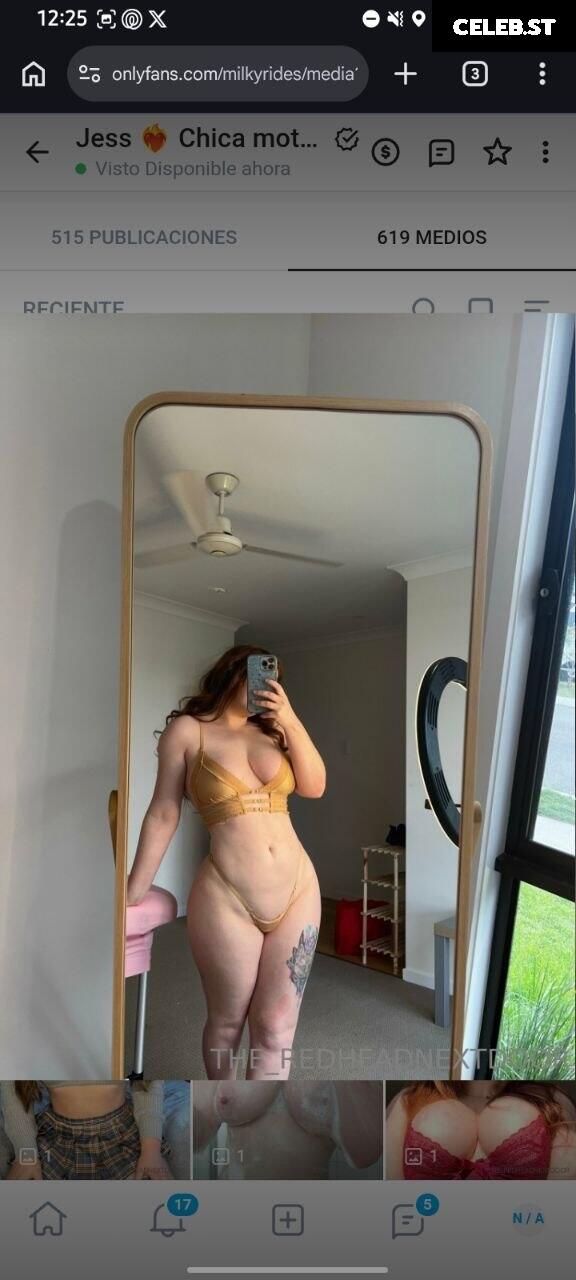 thiccjessxo Image 24111524