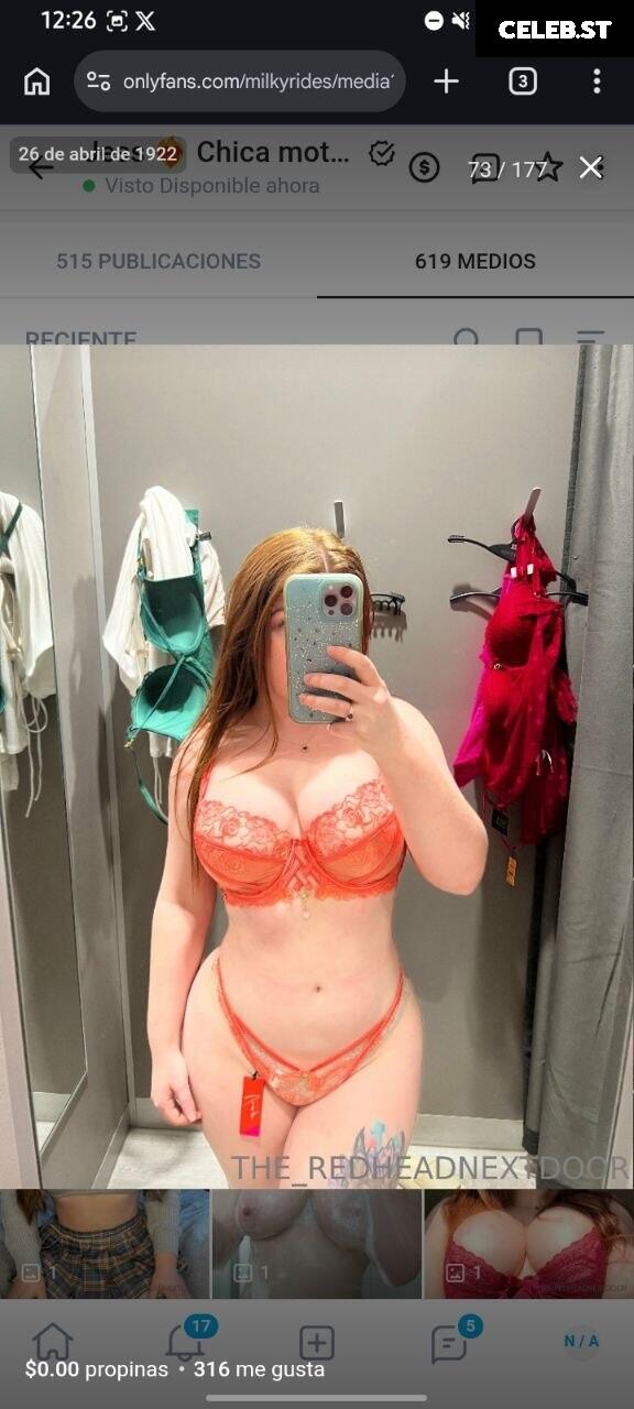thiccjessxo Image 24111512