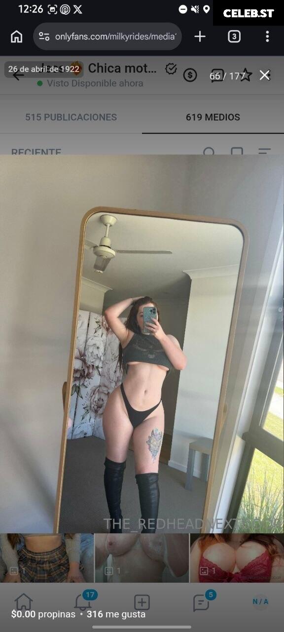 thiccjessxo Image 24111519