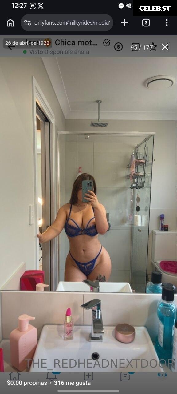 thiccjessxo Image 24111492
