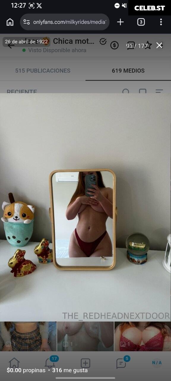 thiccjessxo Image 24111495