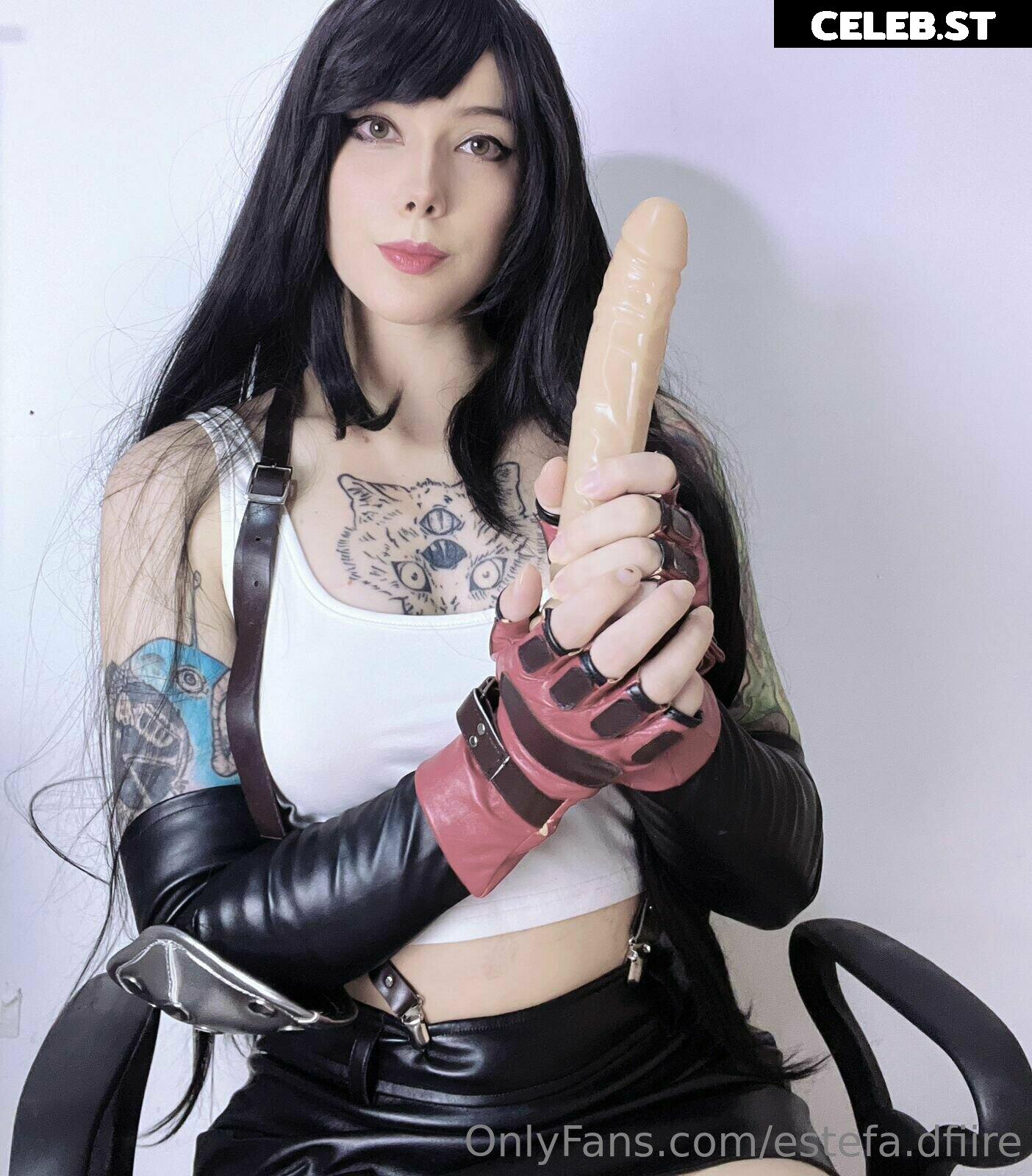 Laura Maya aka stephaniedfiore Image 24111758