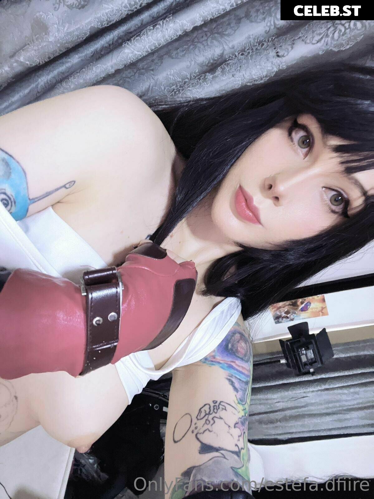 Laura Maya aka stephaniedfiore Image 24111742