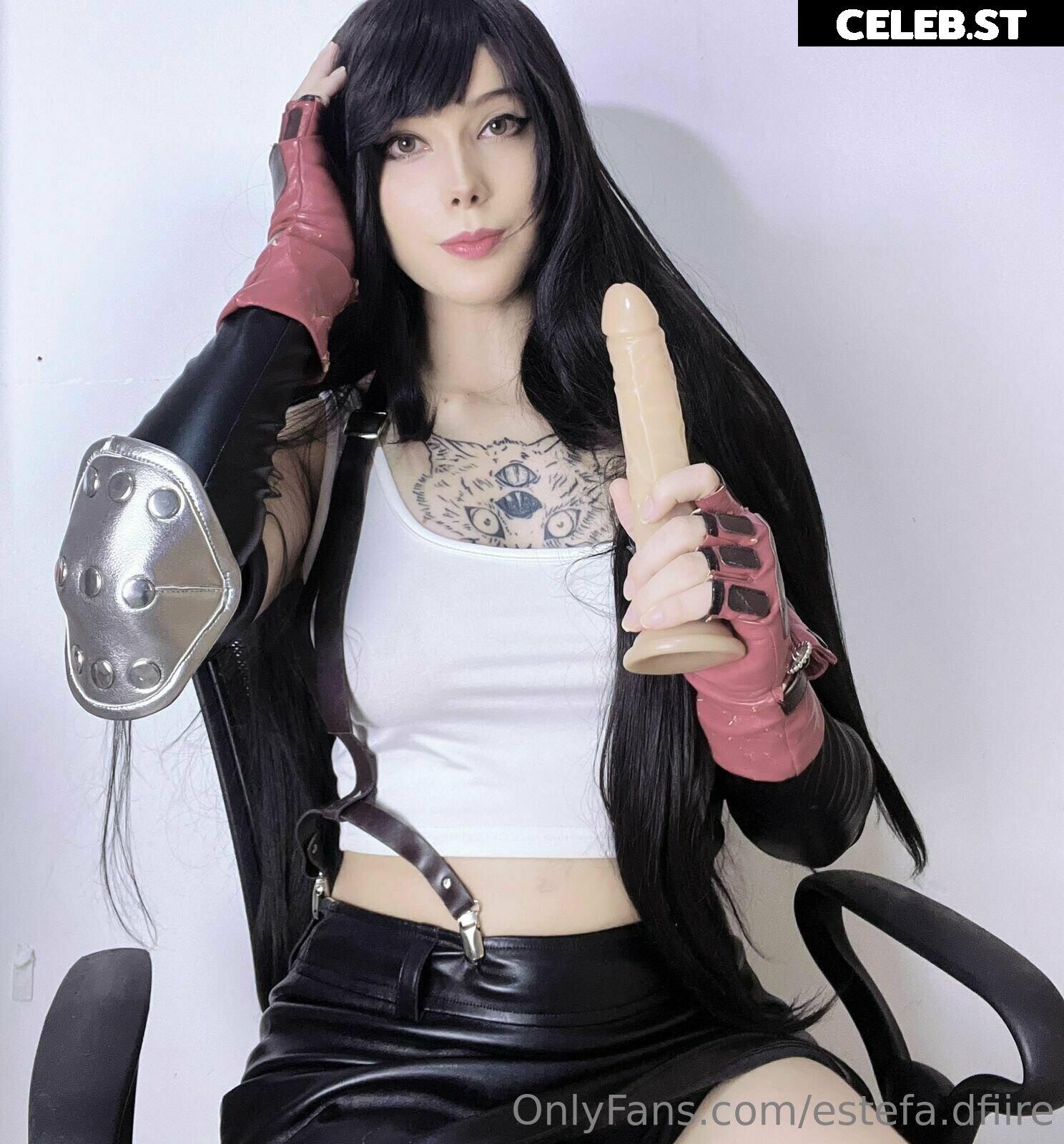 Laura Maya aka stephaniedfiore Image 24111745