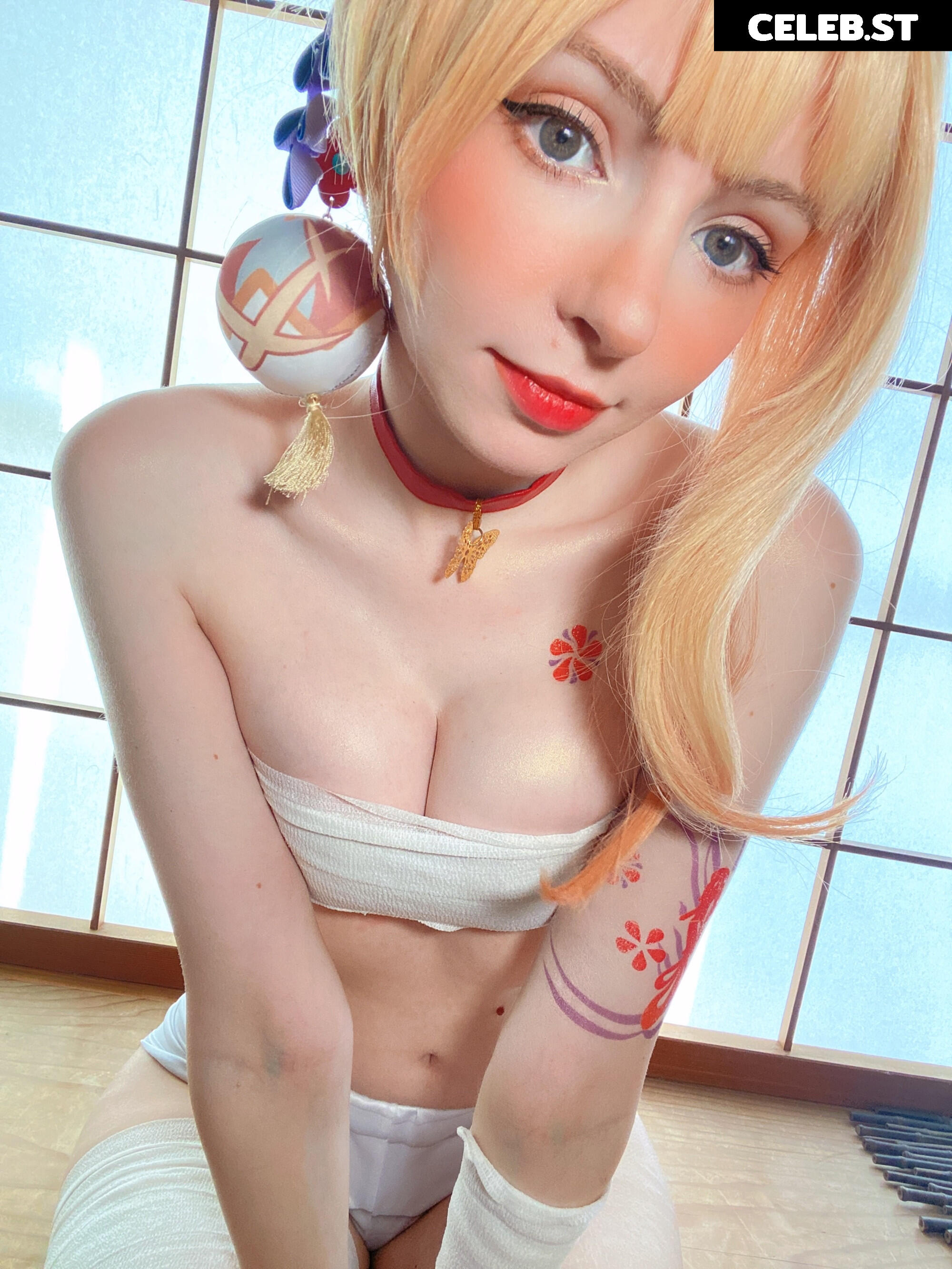 PeachMilky Image 241108