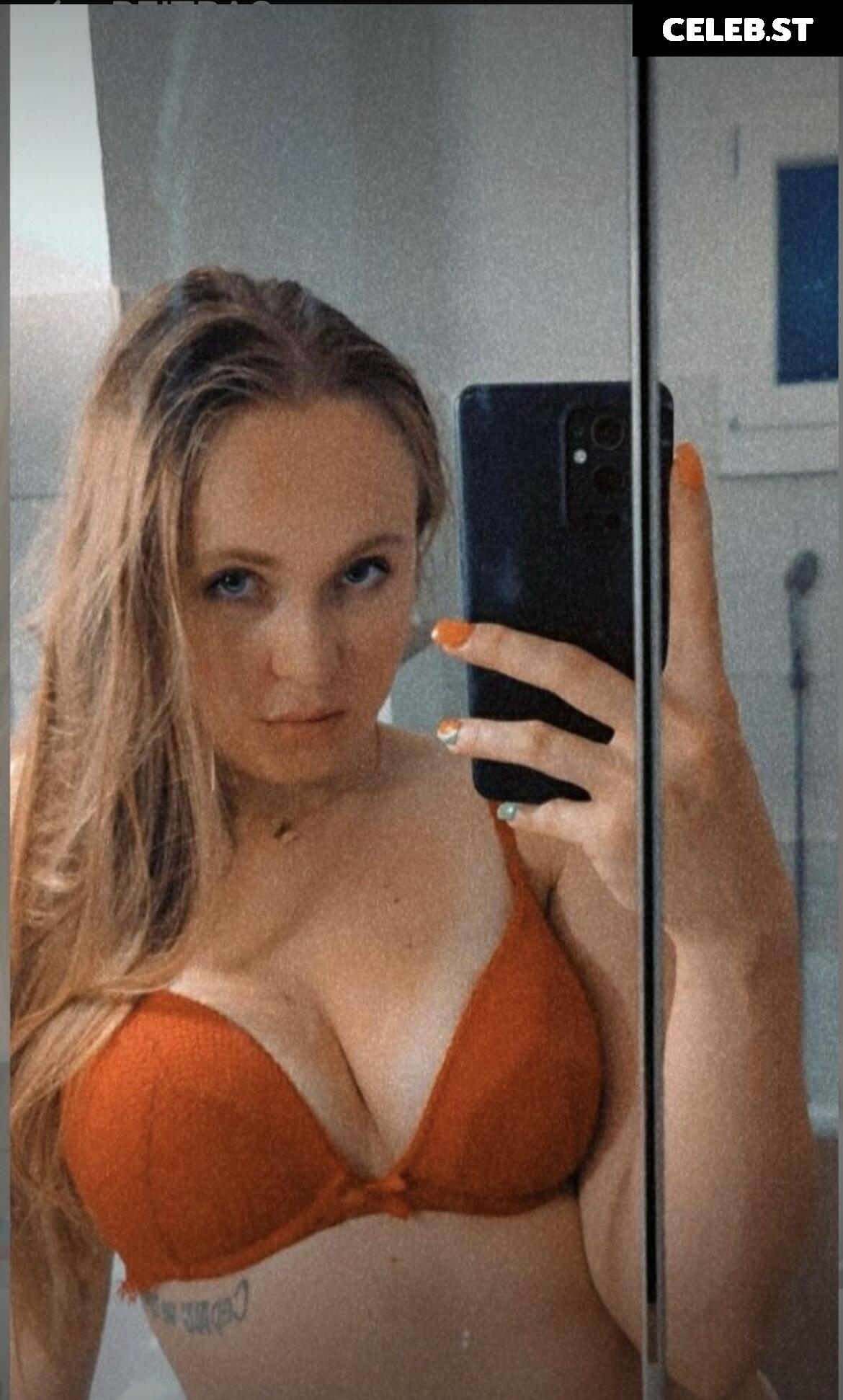 Feuerrose Image 2411038