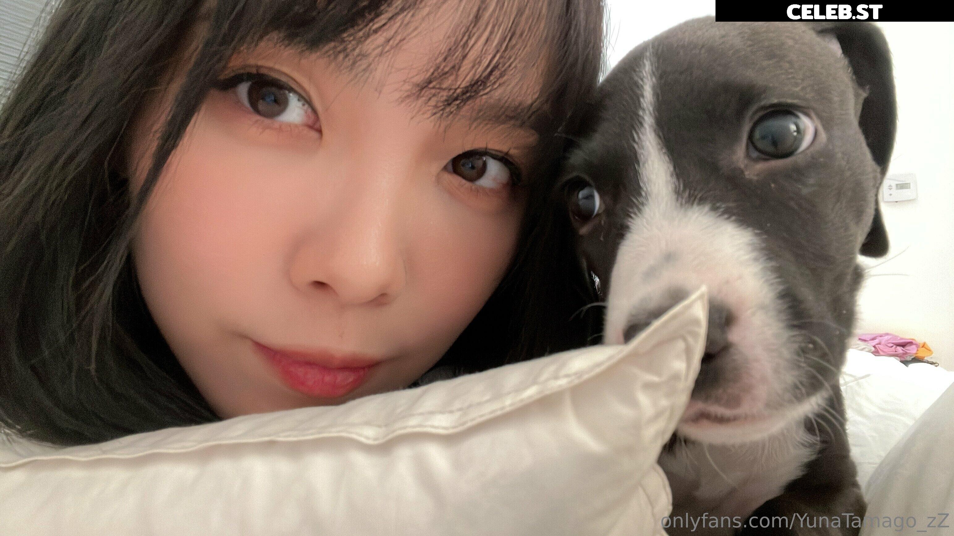 YunaTamago_zz | Yuna Tamago Image 24113841