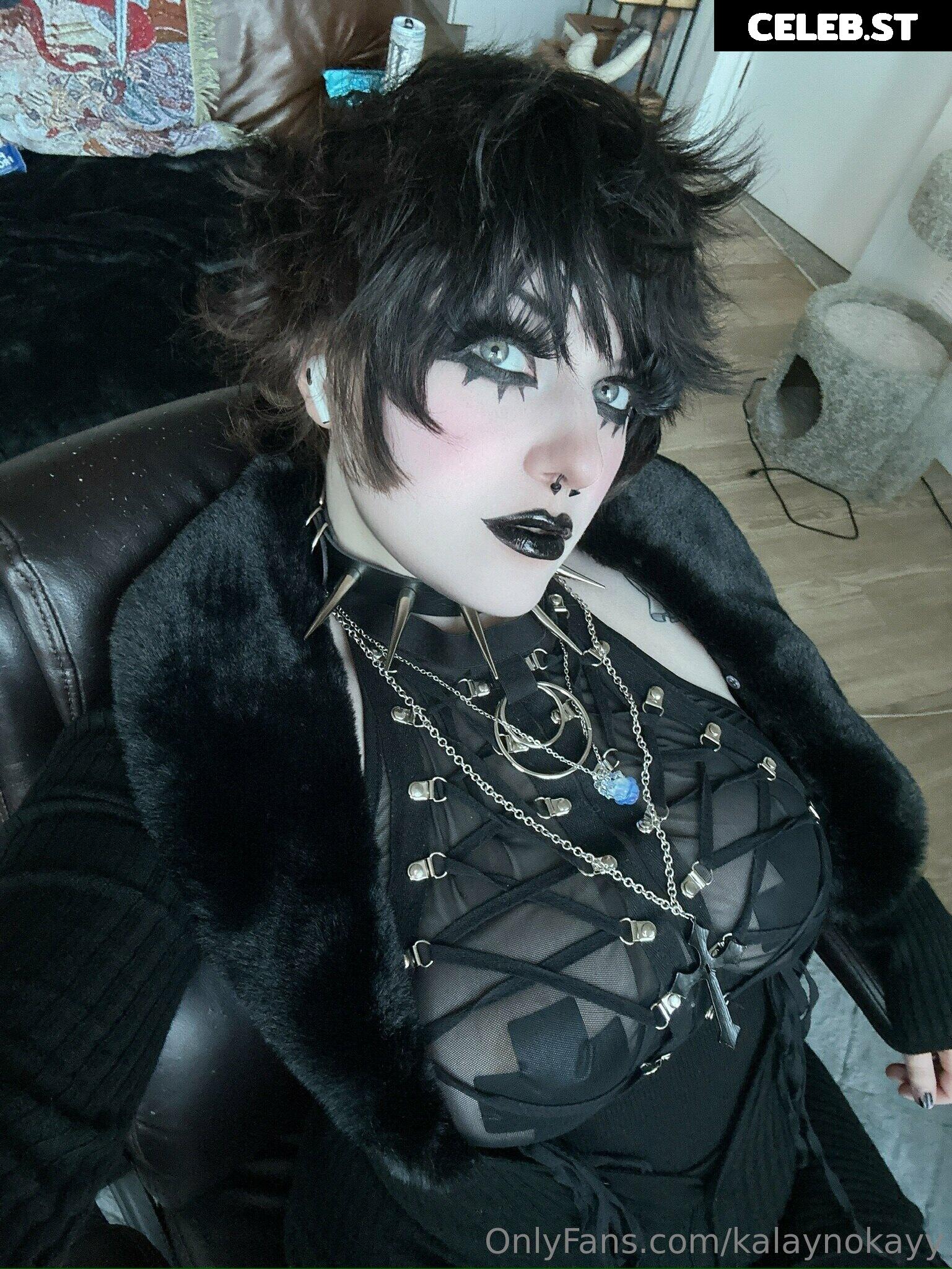 Kalaynokay Image 24113684