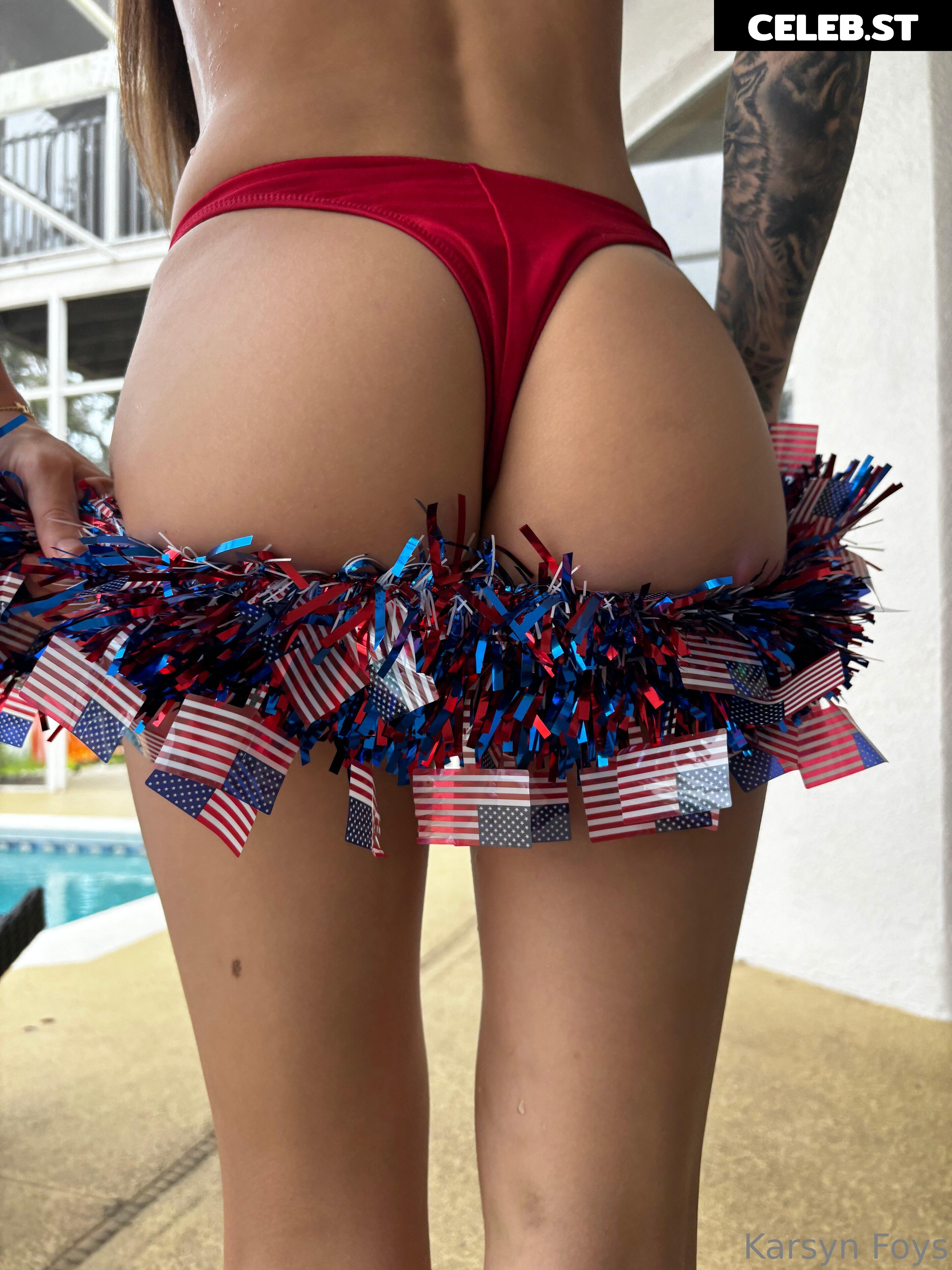 Karsyn Foys Onlyfans Image 24113289