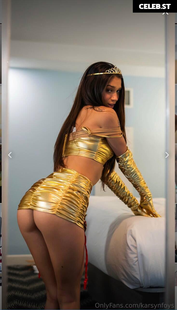 Karsyn Foys Onlyfans Image 24113212