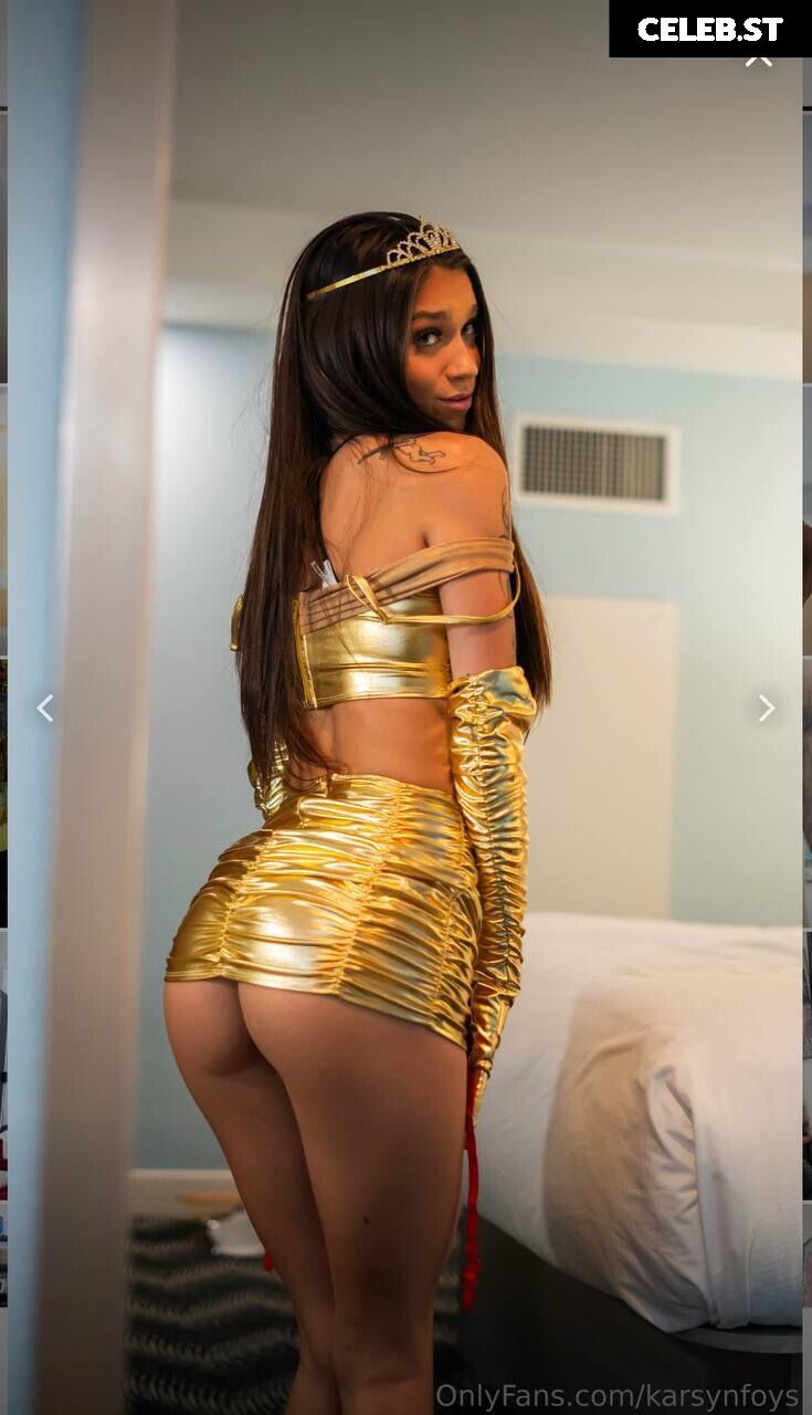 Karsyn Foys Onlyfans Image 24113202