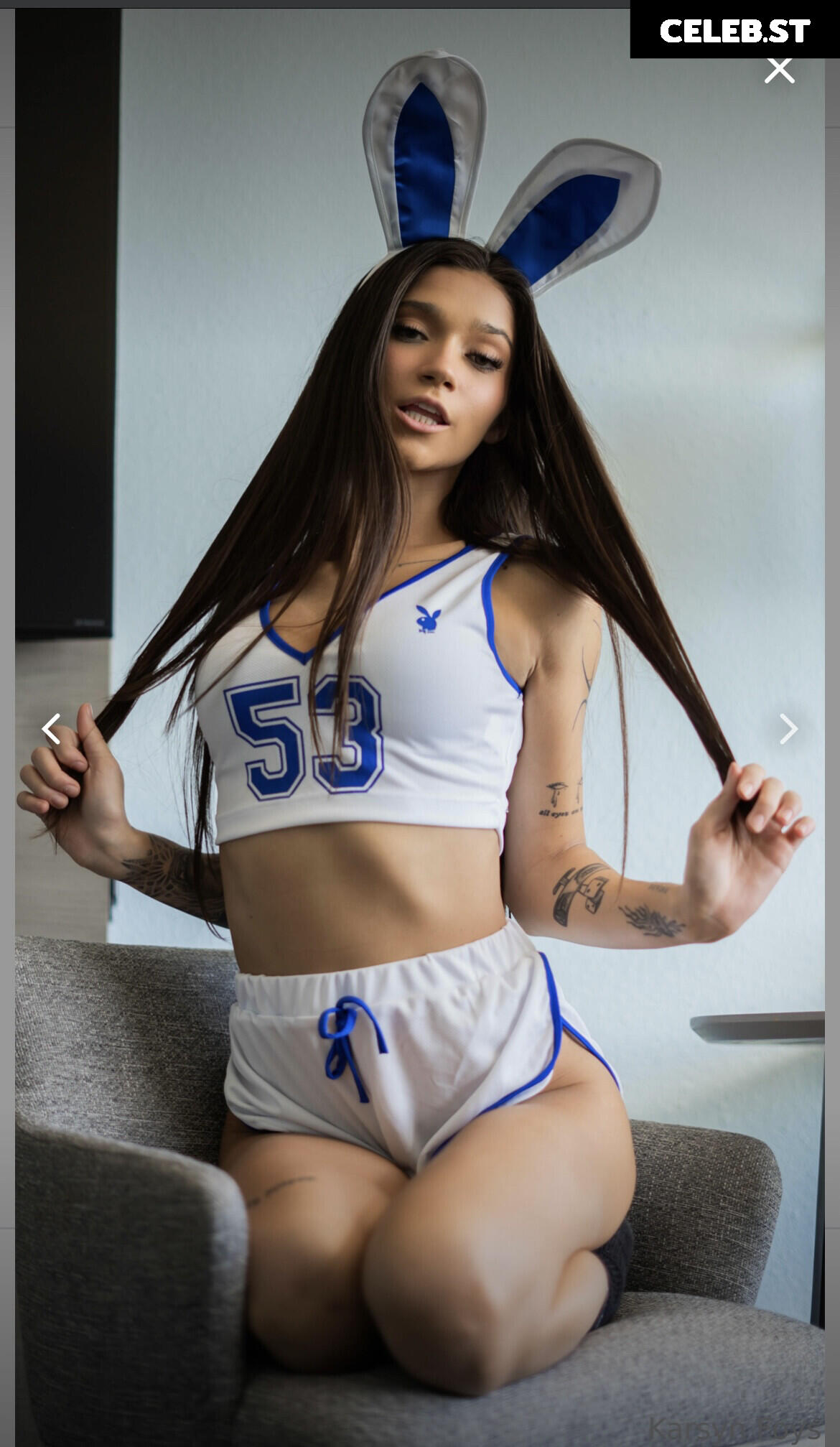 Karsyn Foys Onlyfans Image 24113237