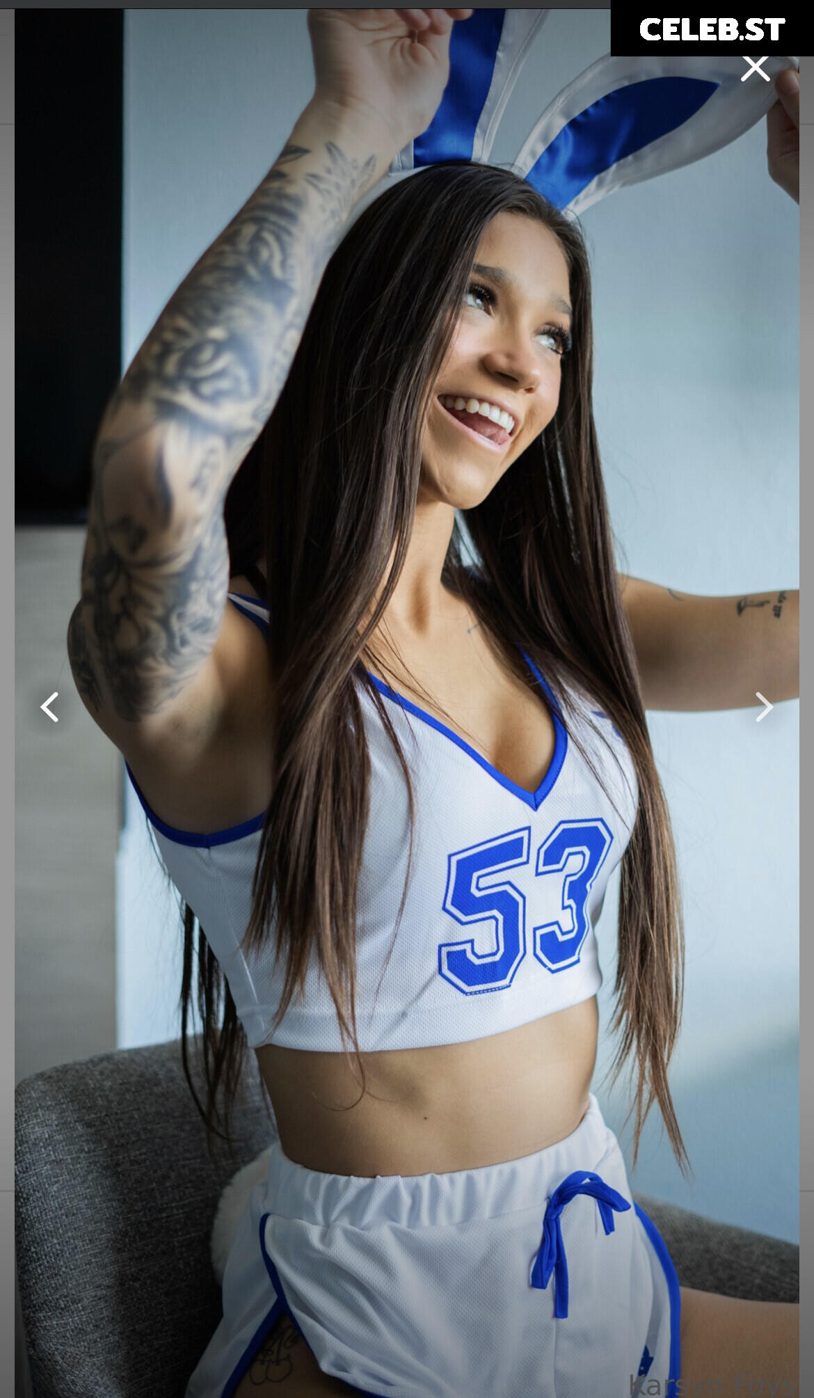 Karsyn Foys Onlyfans Image 24113234