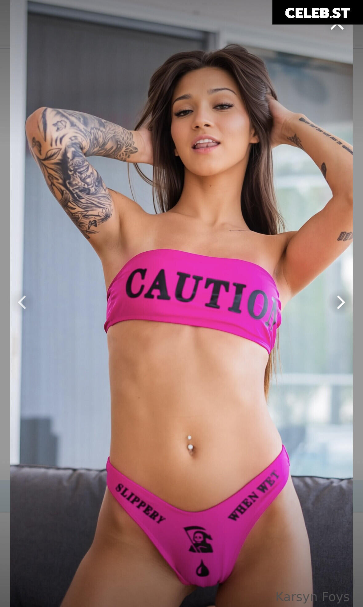 Karsyn Foys Onlyfans Image 24113262