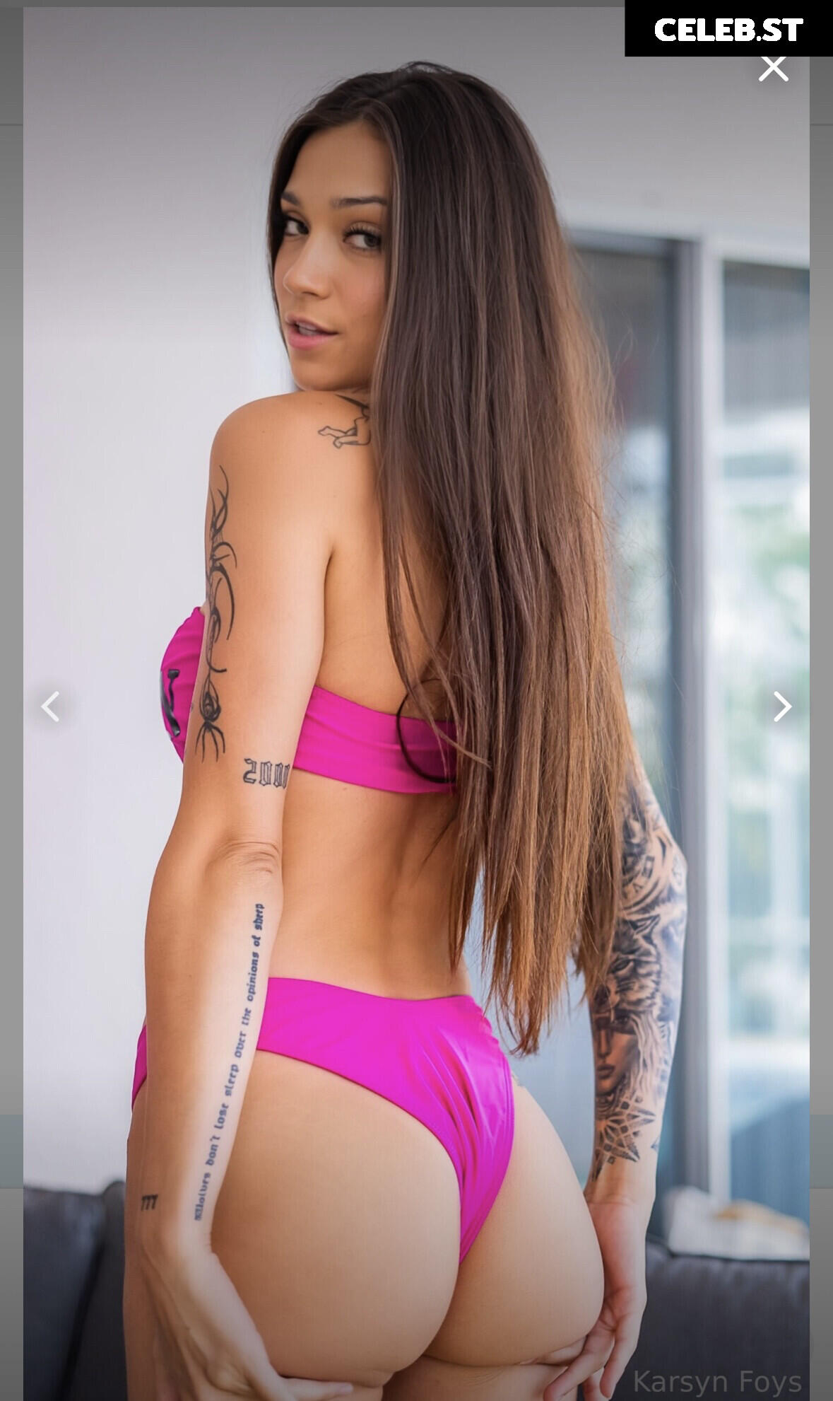 Karsyn Foys Onlyfans Image 24113261