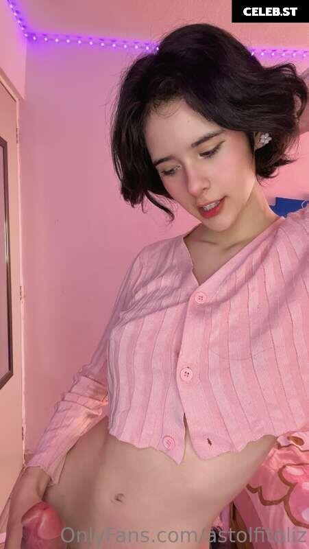 Lizyhsan Image 24128863