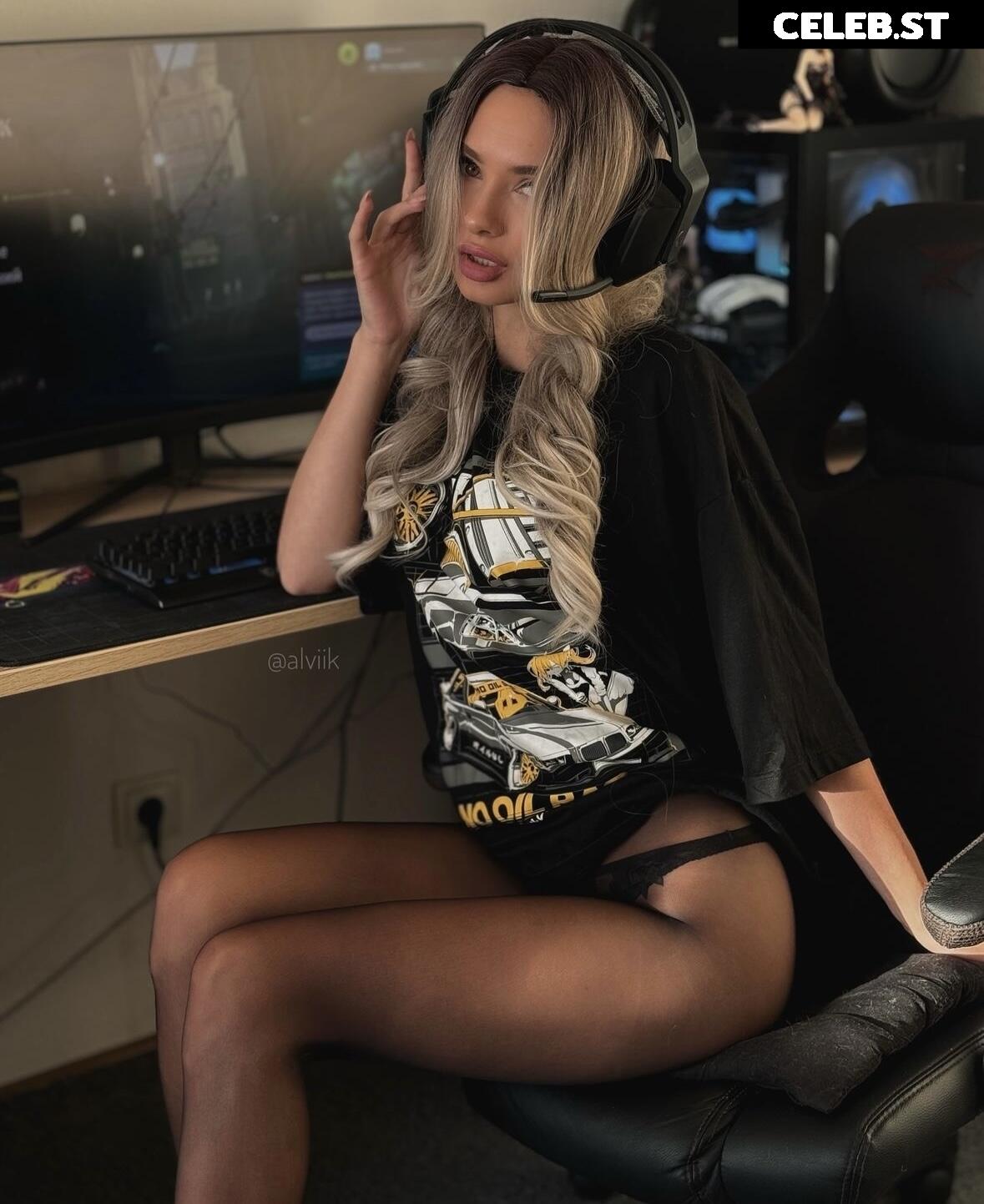 Alviik Image 2412859