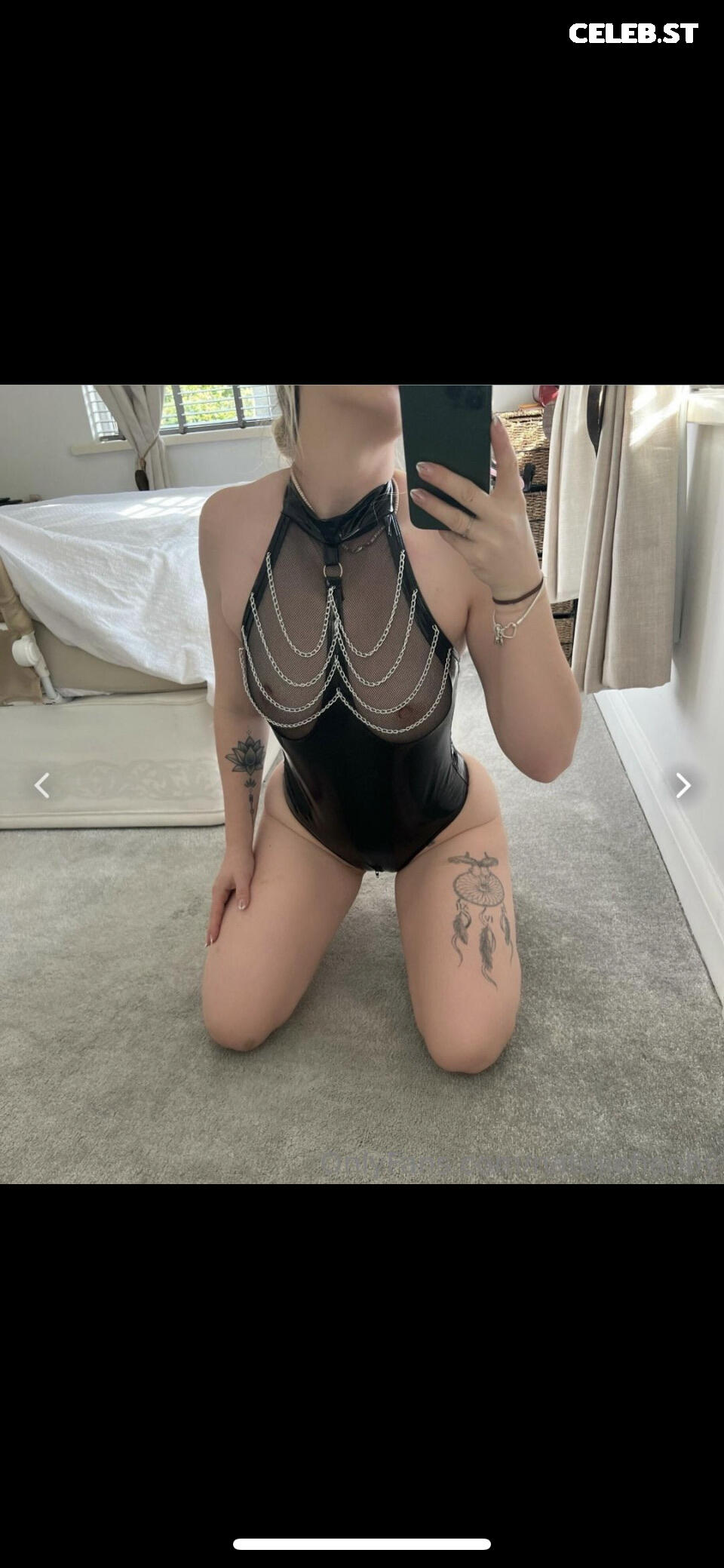 Natalie Hanby Image 2412533