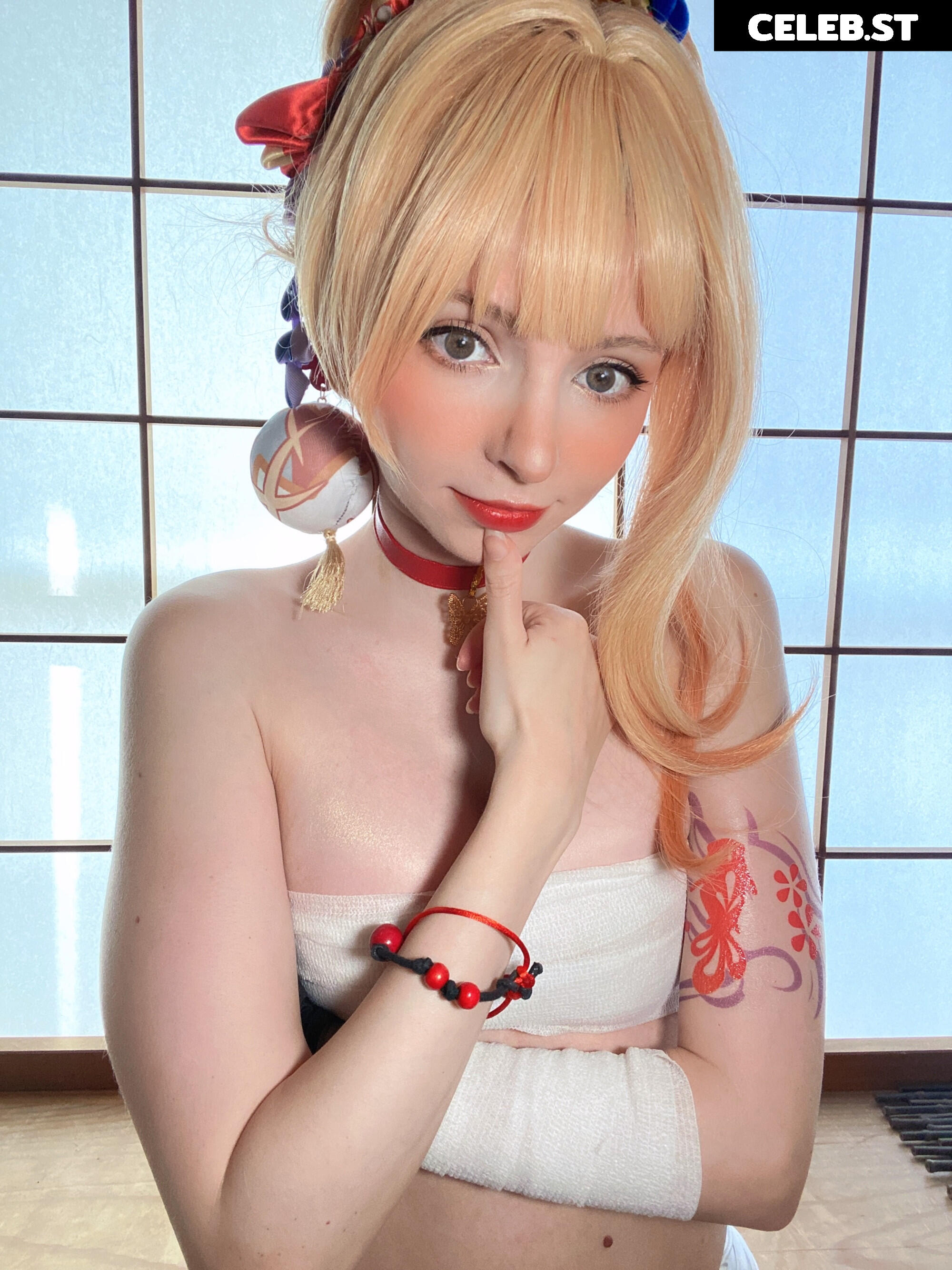 PeachMilky Image 241249