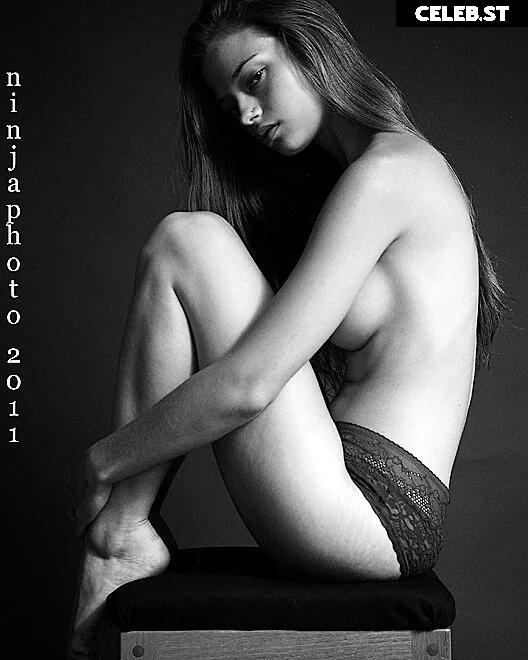 Jennifer Anne Sullins Image 24124196