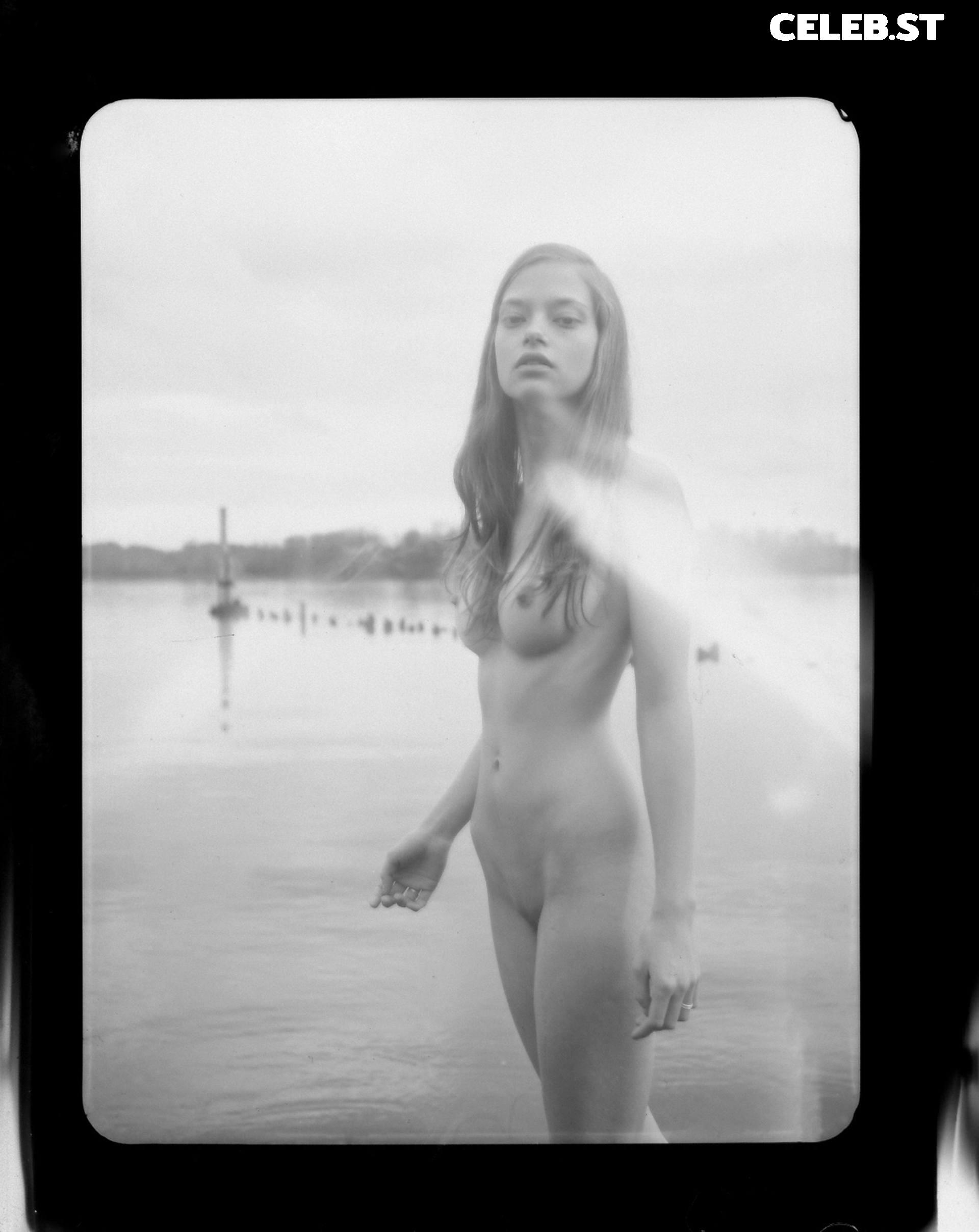 Jennifer Anne Sullins Image 24124188