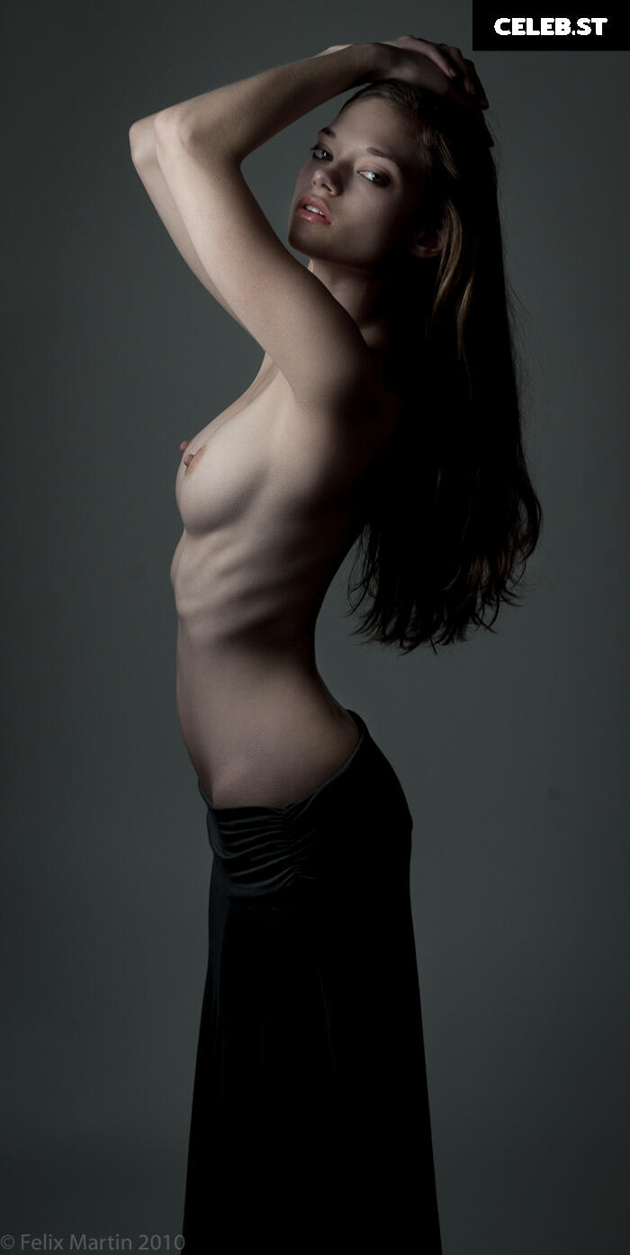 Jennifer Anne Sullins Image 24124179