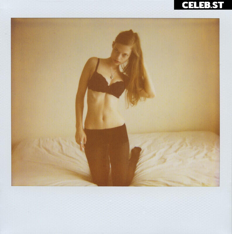 Jennifer Anne Sullins Image 24124202
