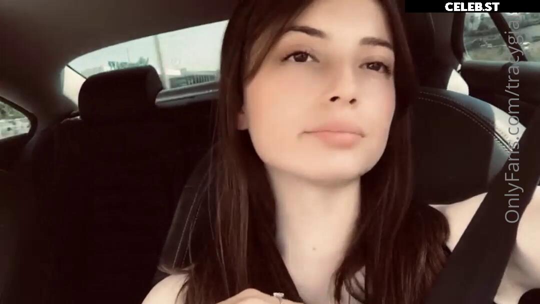 u/Traggials Image 24124272