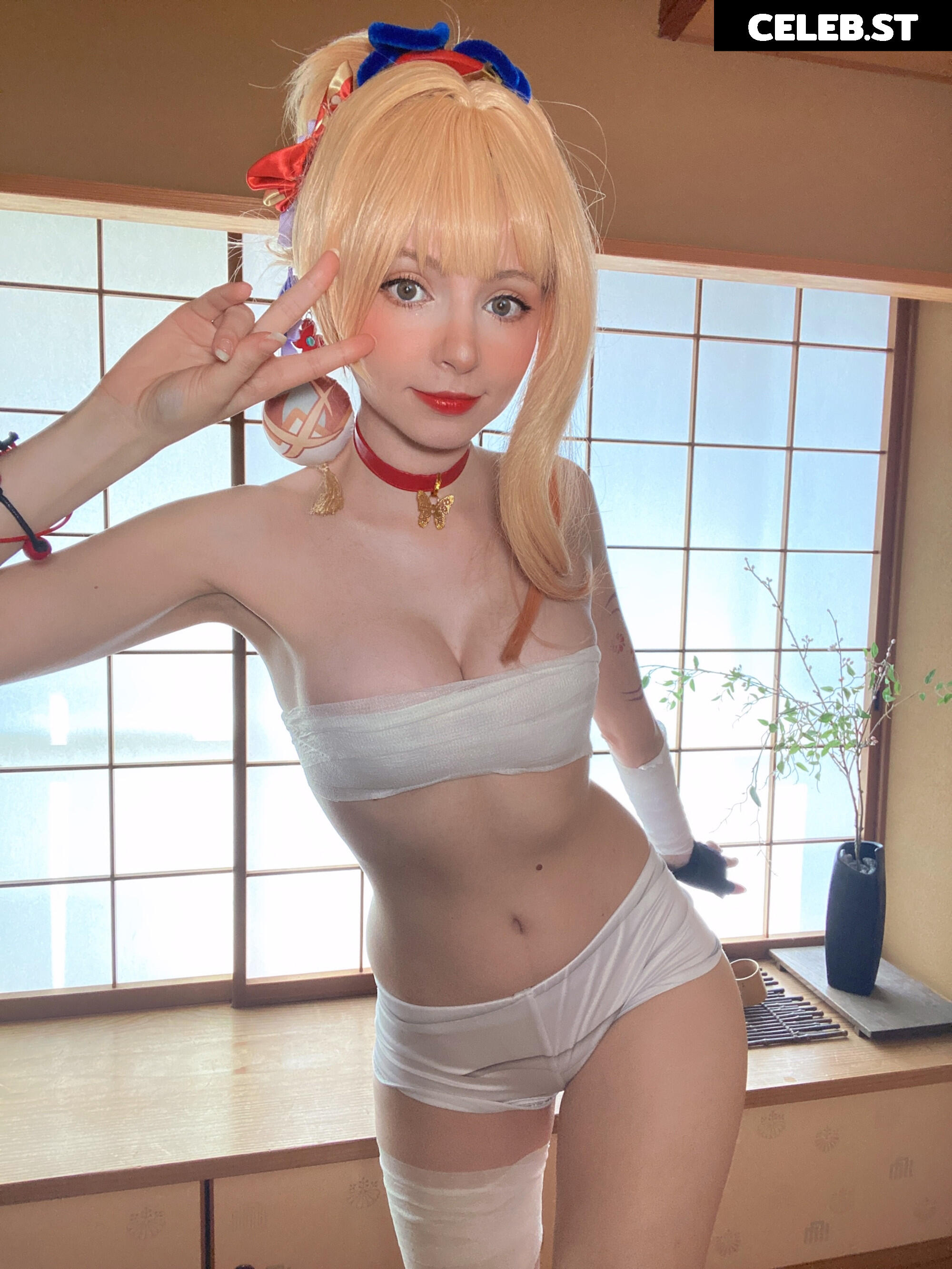 PeachMilky Image 241278