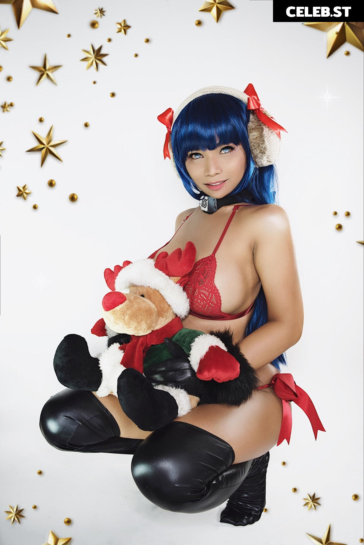 Fantastic Nami Image 24127433
