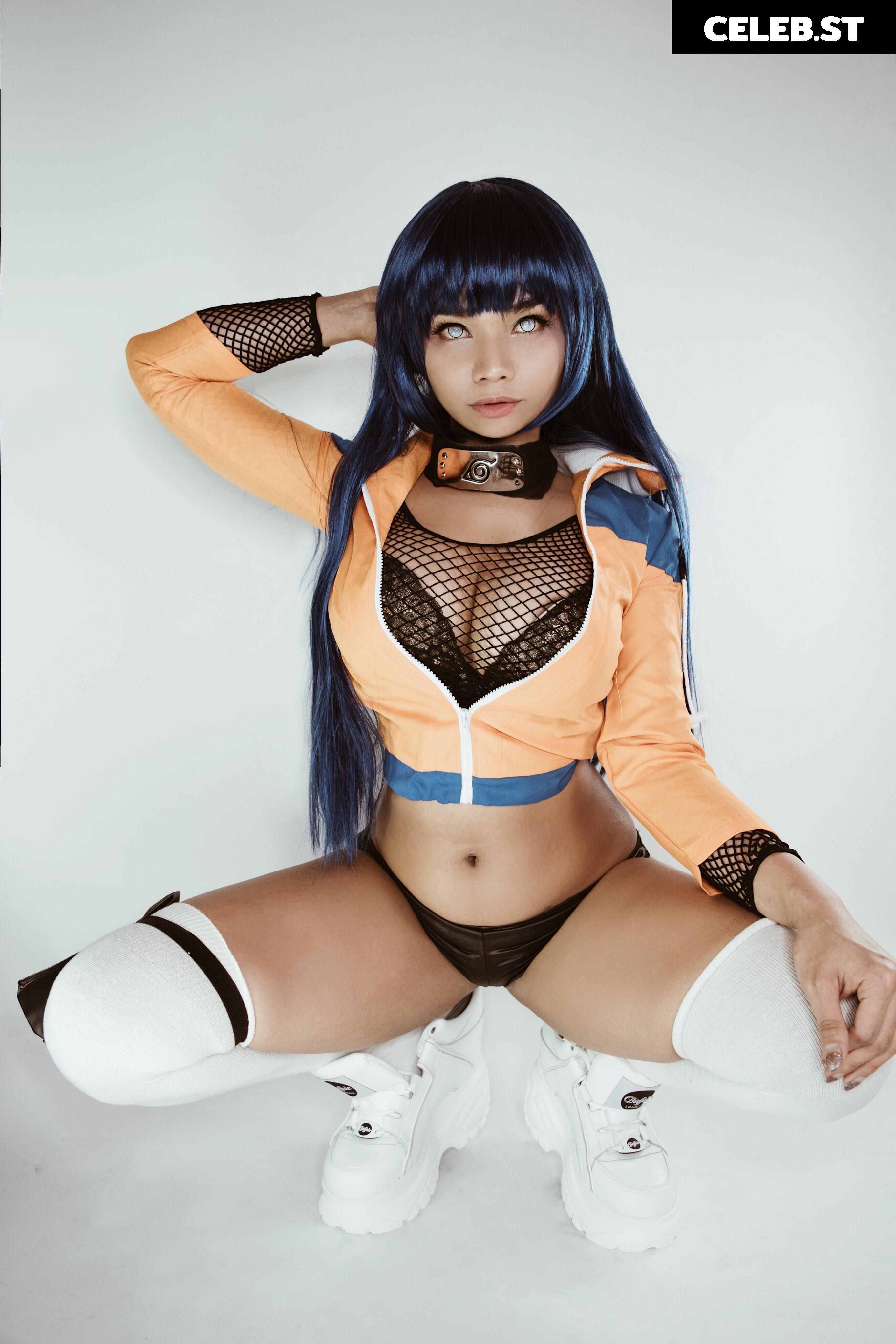 Fantastic Nami Image 24127452