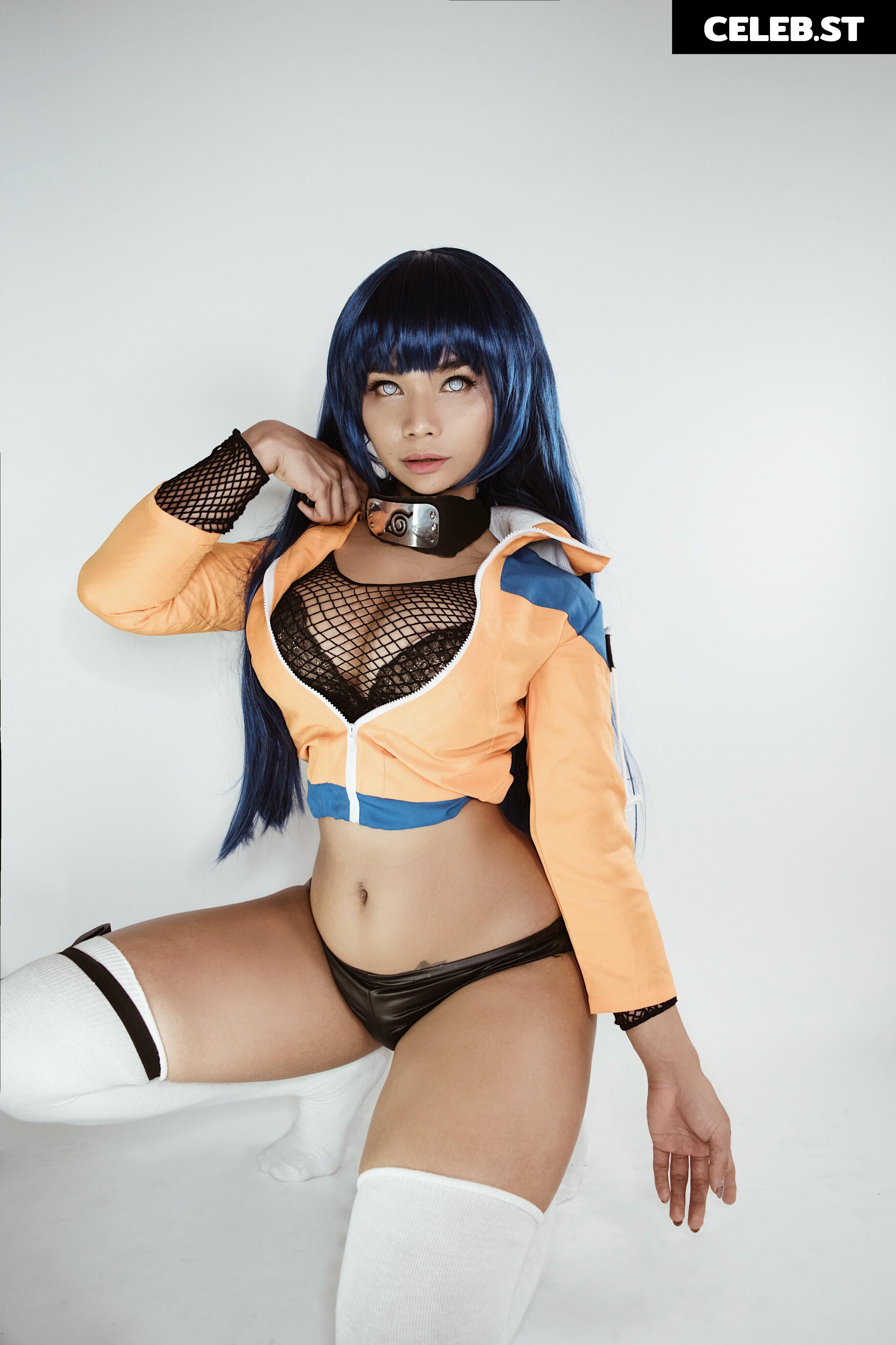 Fantastic Nami Image 24127451