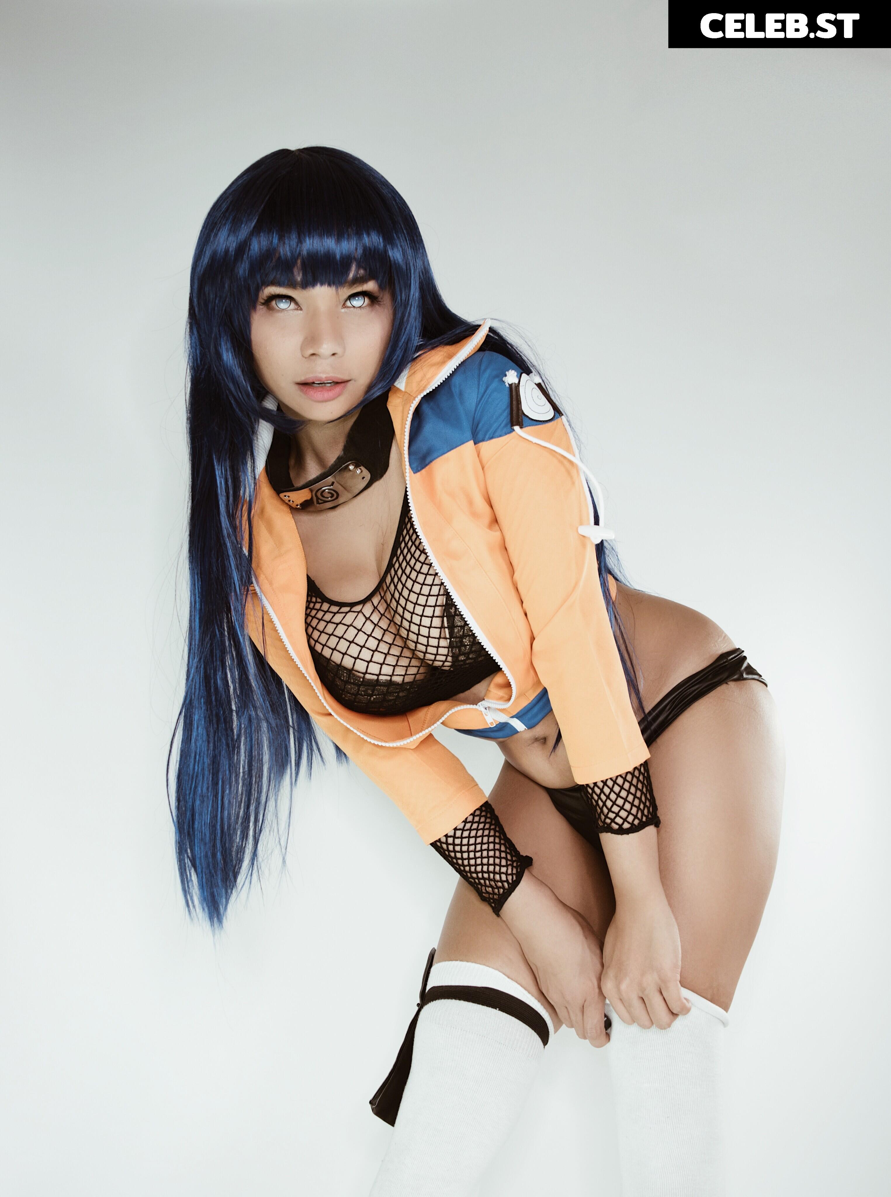 Fantastic Nami Image 24127454