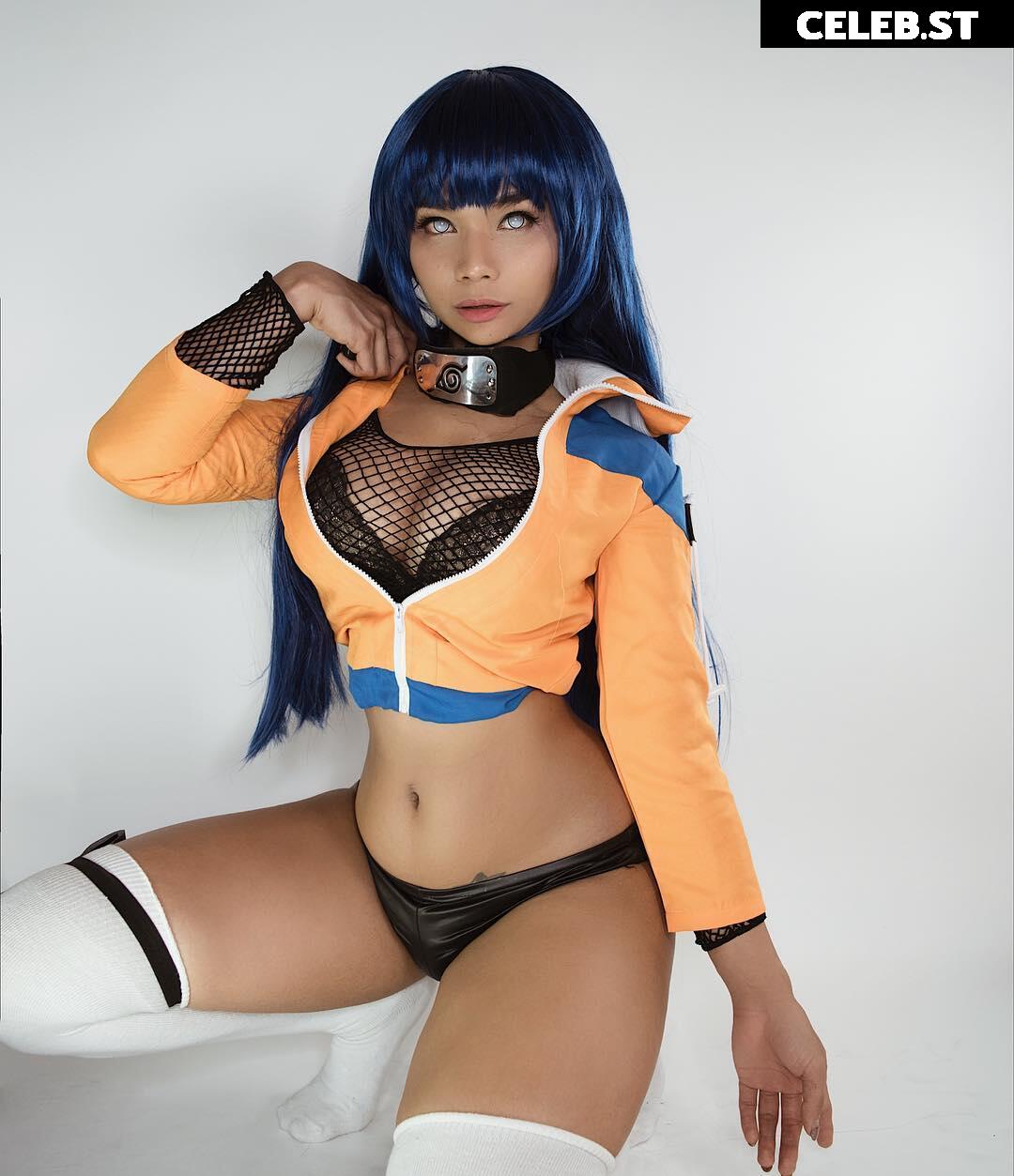 Fantastic Nami Image 24127442