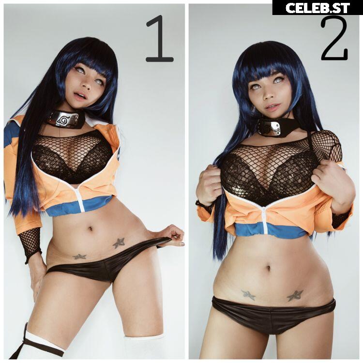 Fantastic Nami Image 24127441