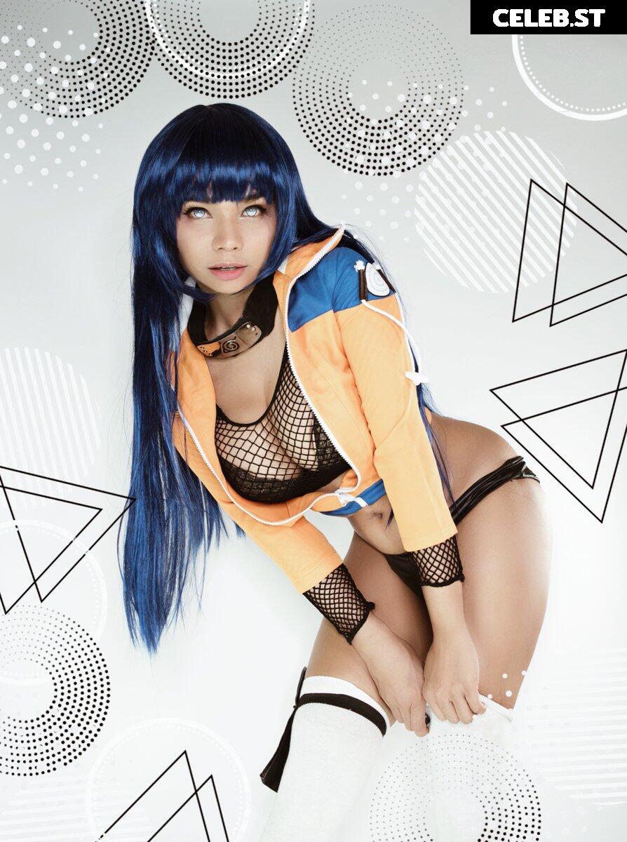 Fantastic Nami Image 24127445