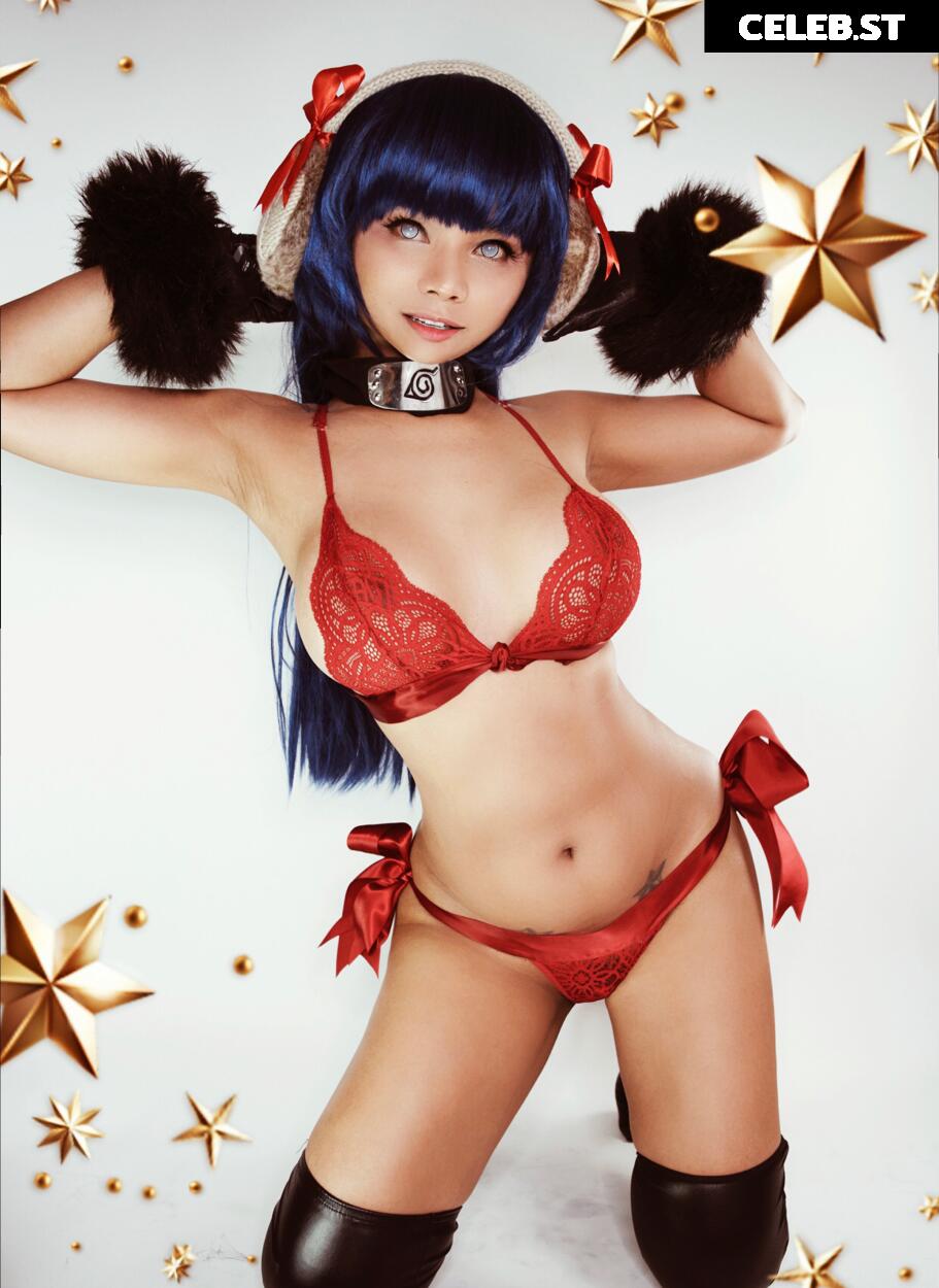 Fantastic Nami Image 24127444