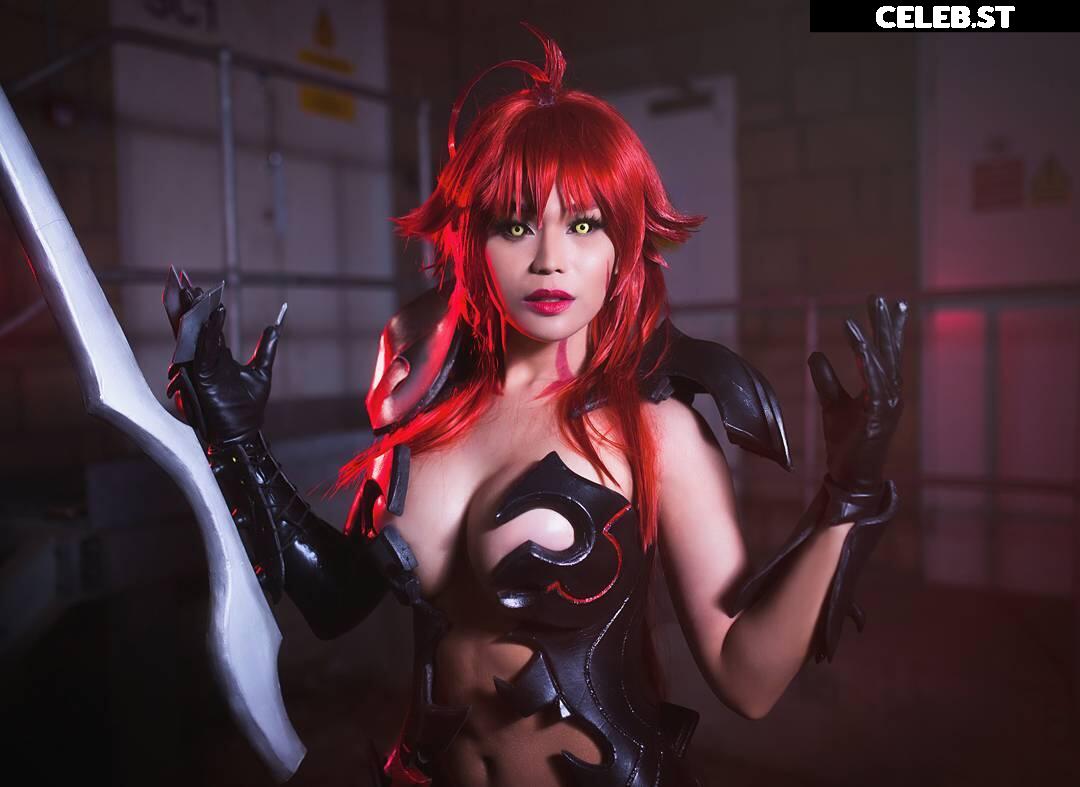 Fantastic Nami Image 24127180