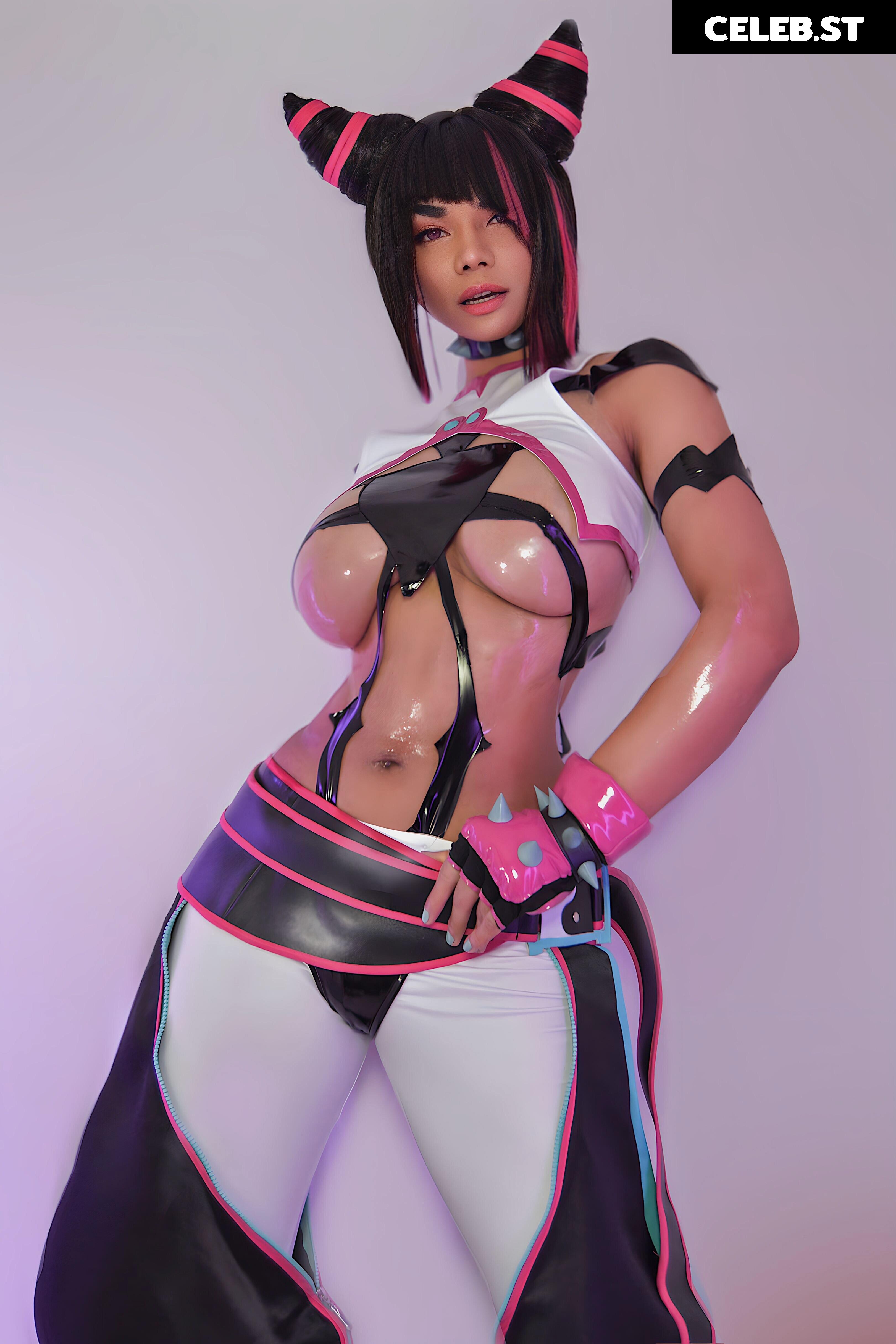 Fantastic Nami Image 24127133
