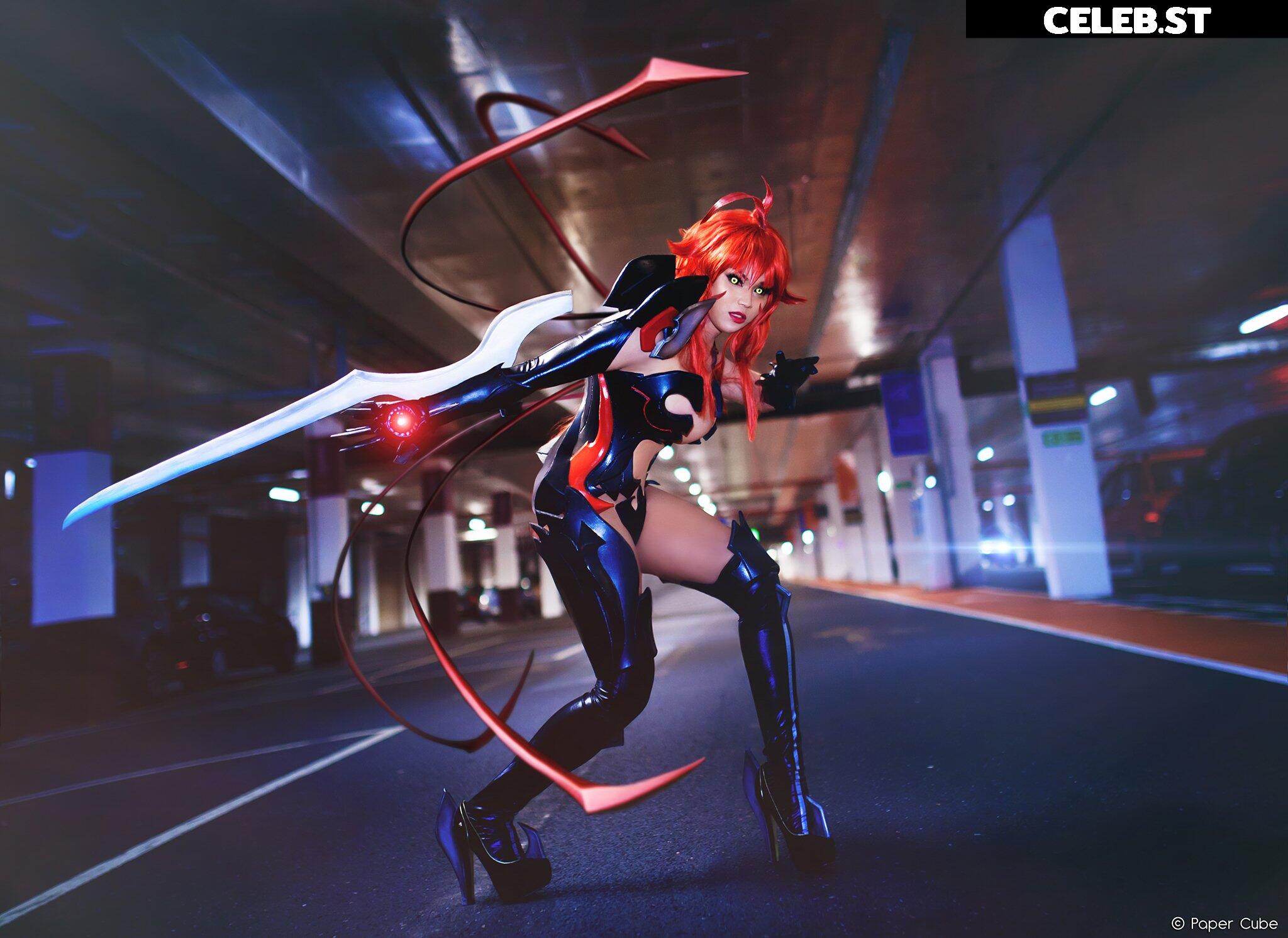 Fantastic Nami Image 24127179