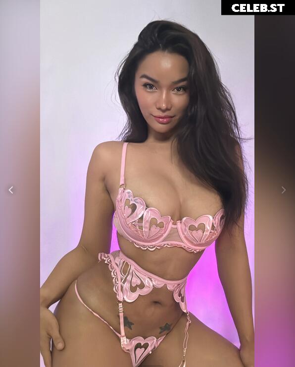 Fantastic Nami Image 24127045
